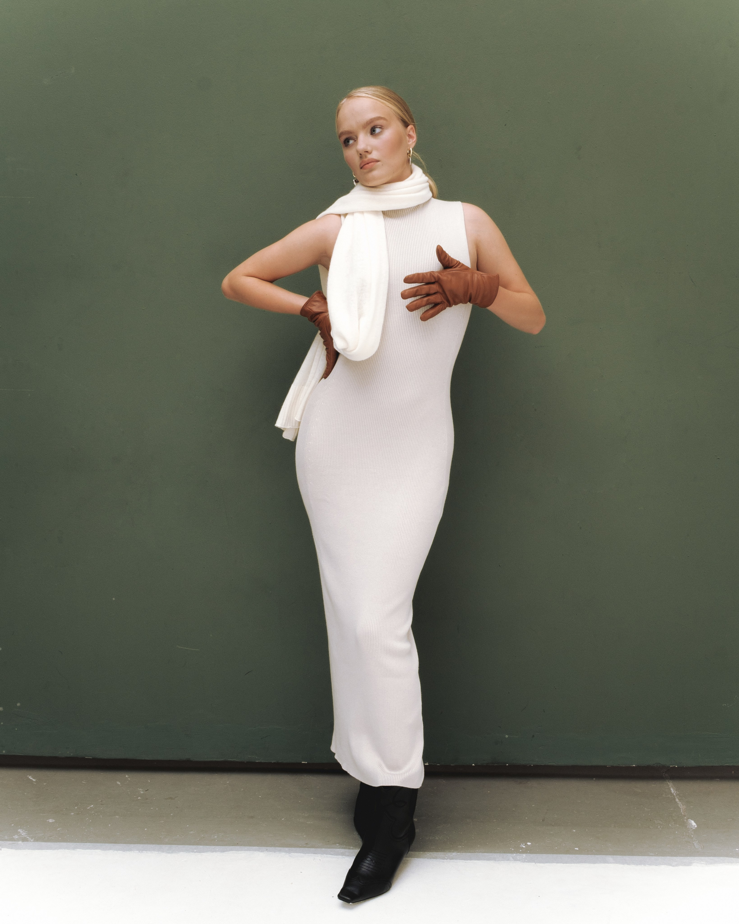 Studio. Фотограф в Санкт-Петербурге Арина Назарова| arexava