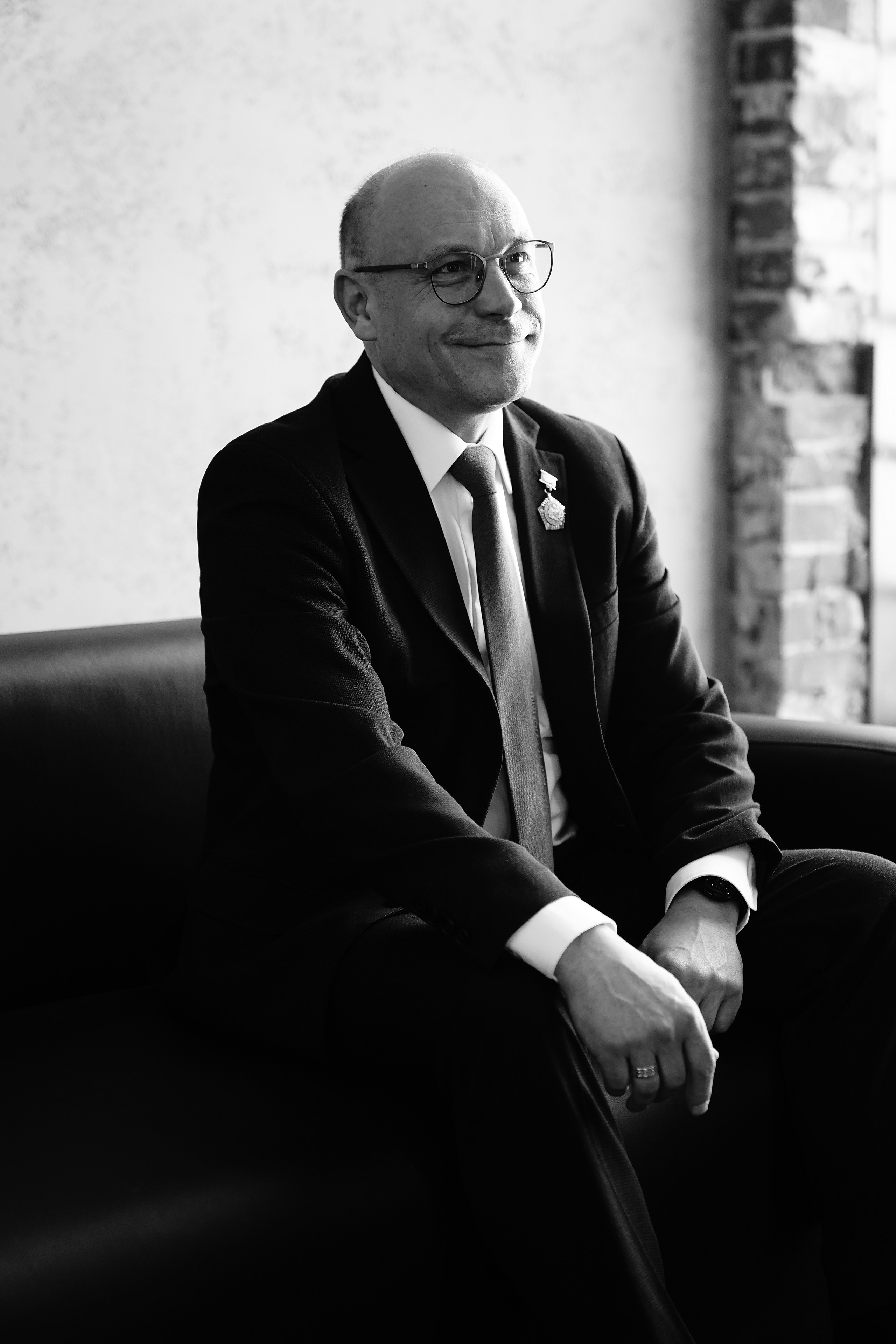 Фотограф, индивидуальные женские, мужские фотосессии в Ростове-на-Дону