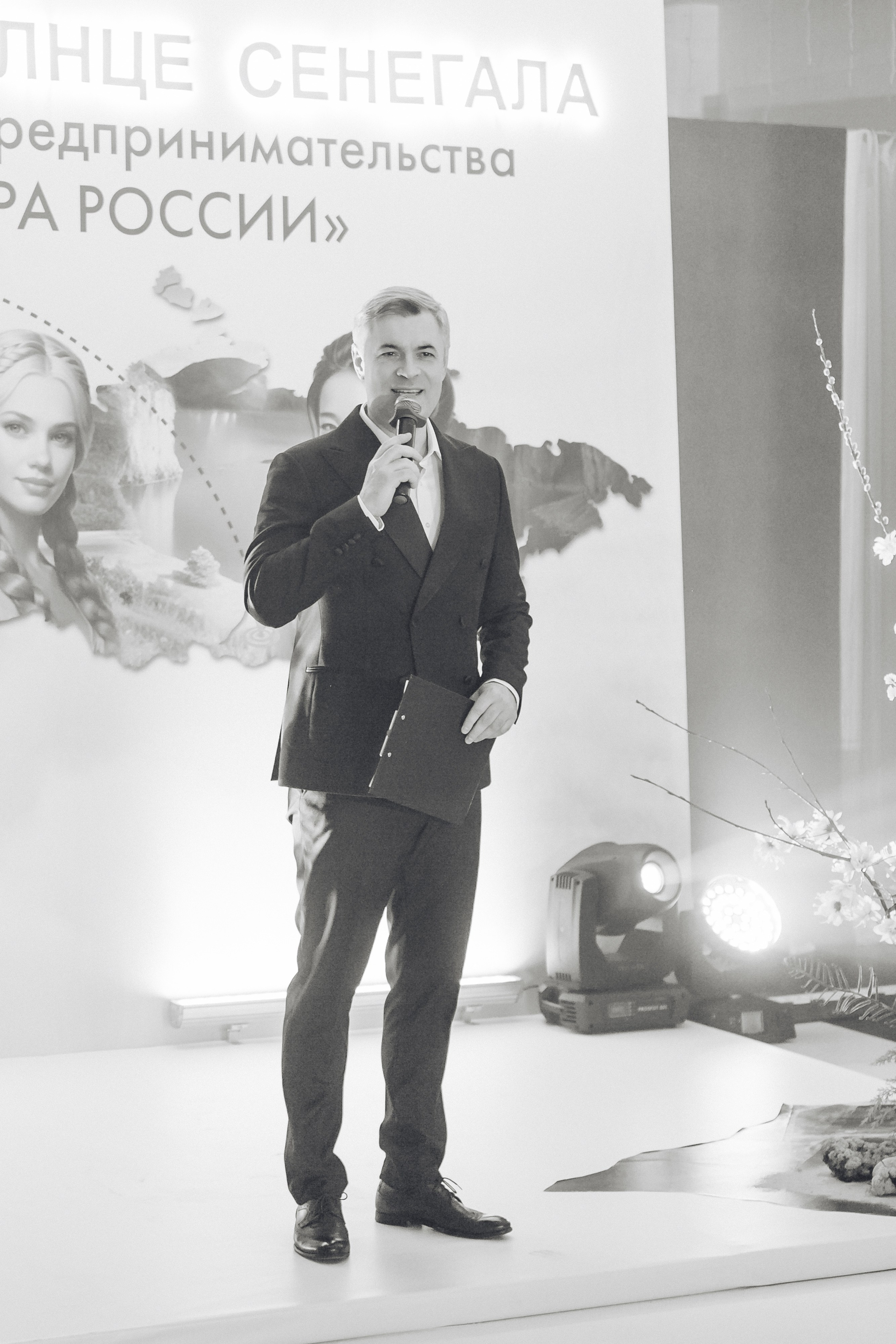 Дух Байкала, сердце Синигала. Свадебный и семейный фотограф в Улан-Удэ