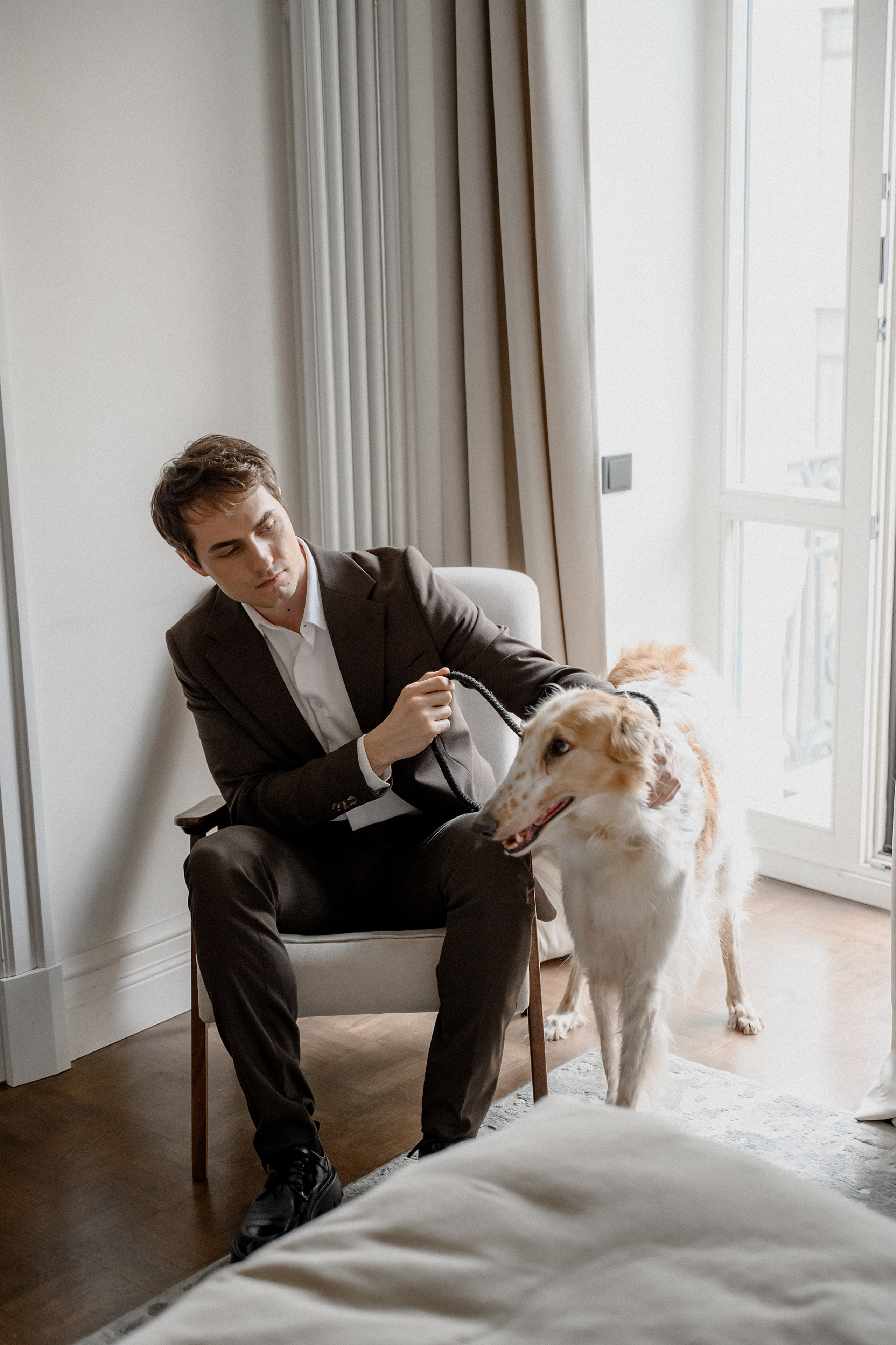 Свадебные серии. Свадебный фотограф Санкт-Петербург  Москва