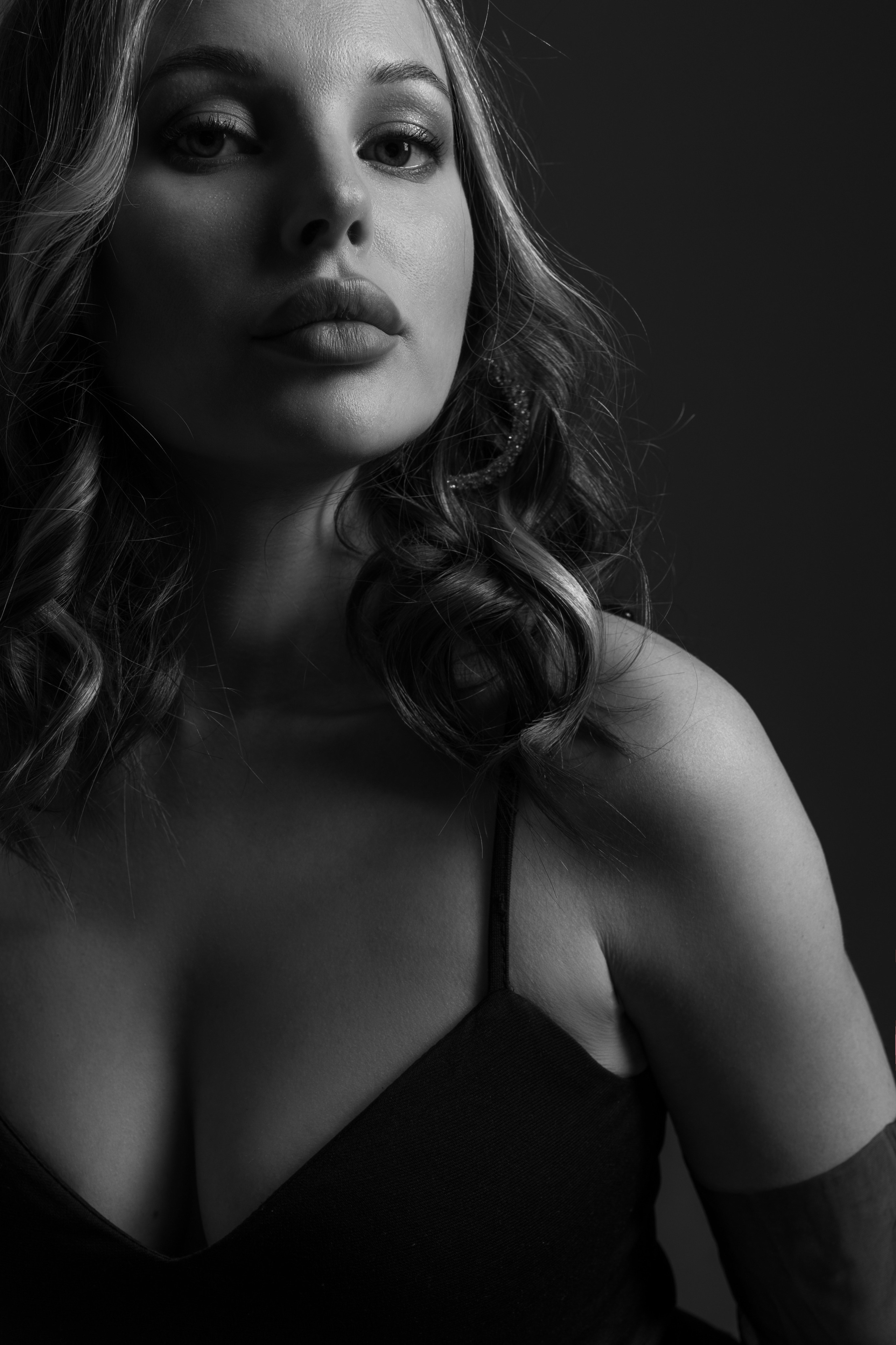 Татьяна. Анна Демидец — фотограф и маркетолог в Новошахтинске, Шахтах и Ростове-на-Дону