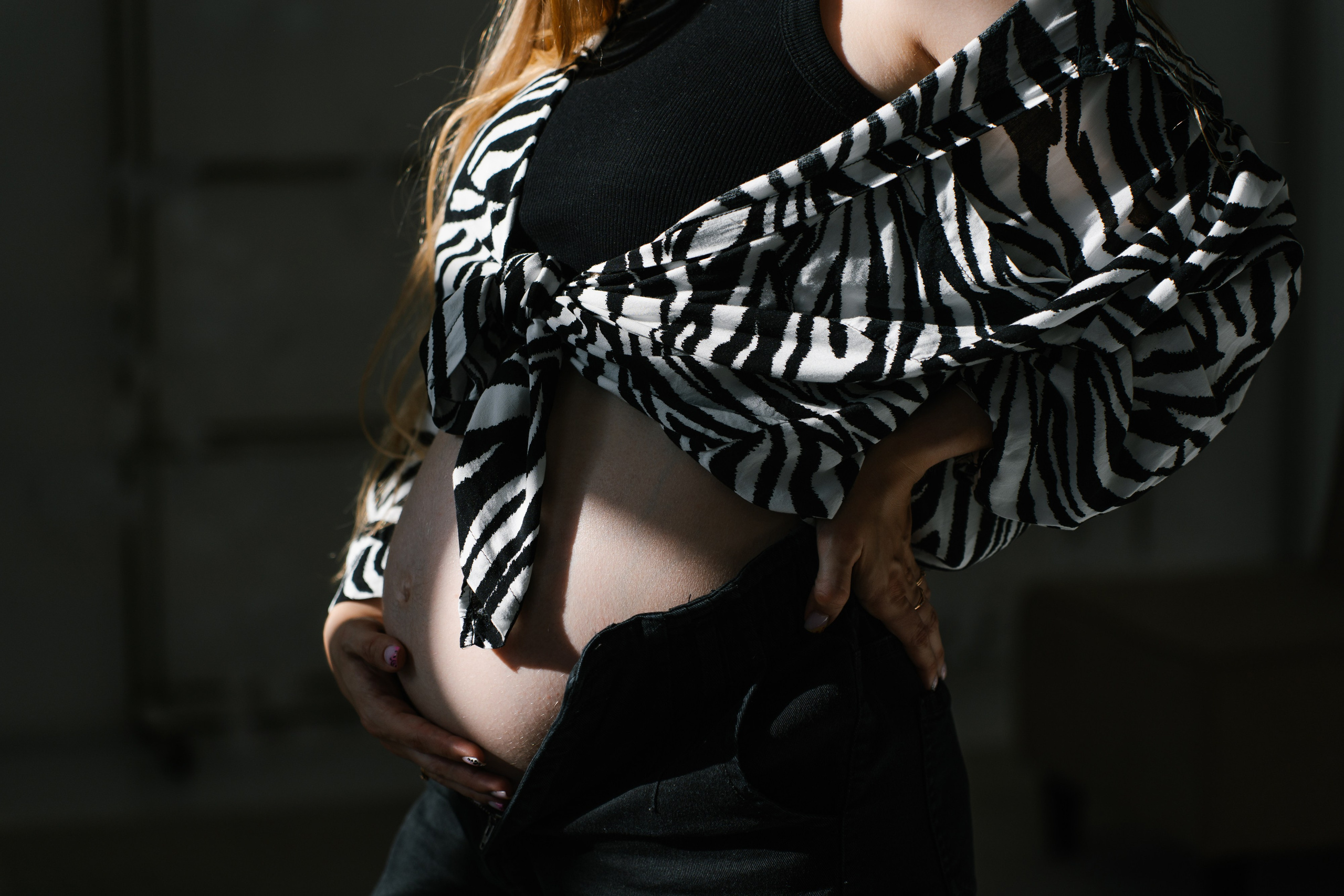 Оля и Артем. Свадебный и семейный фотограф Кокушева Юлия Нижний Новгород