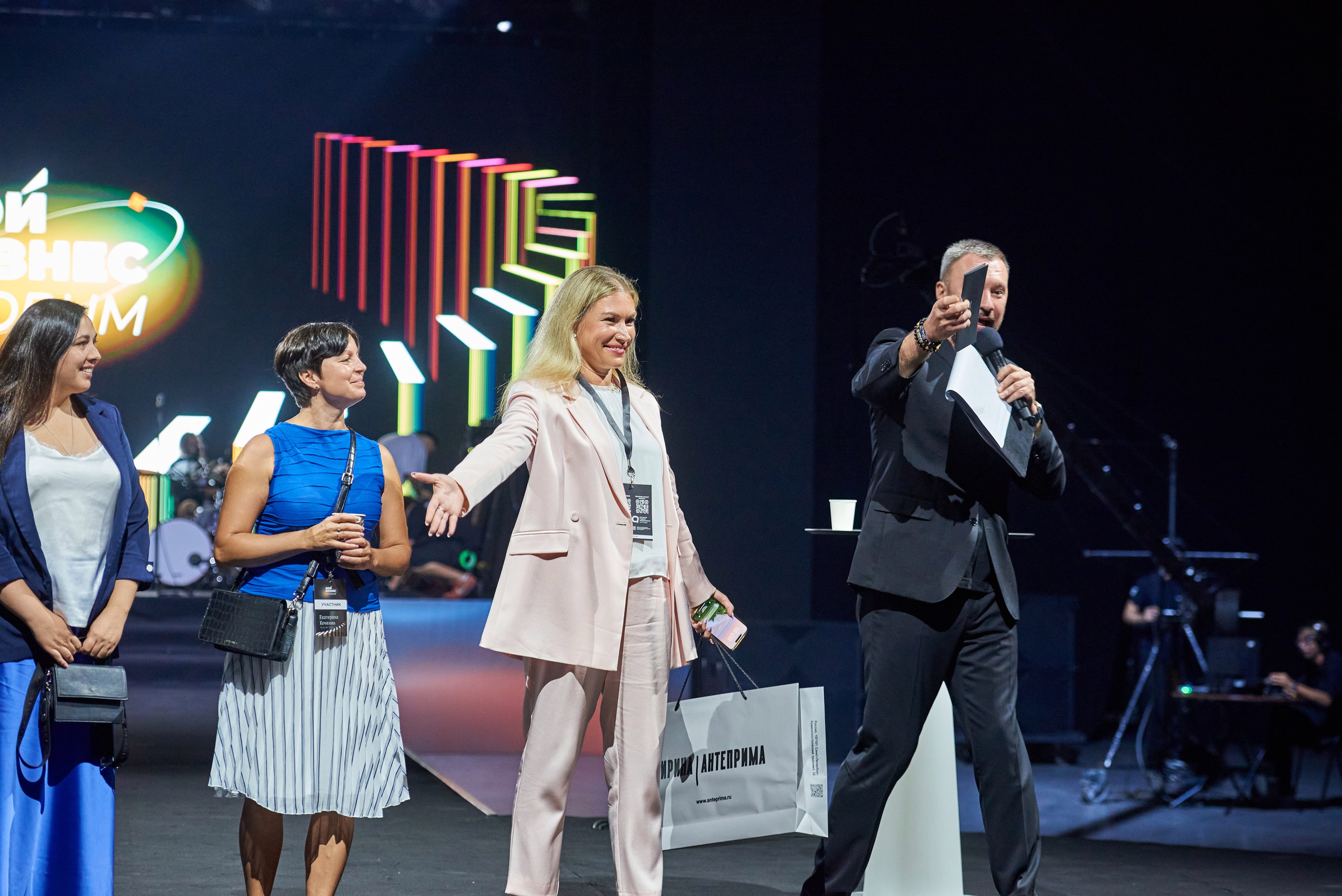 Мой бизнес FORUM. Иван Ступа, репортажный фотограф в Санкт-Петербурге и Ленинградской области