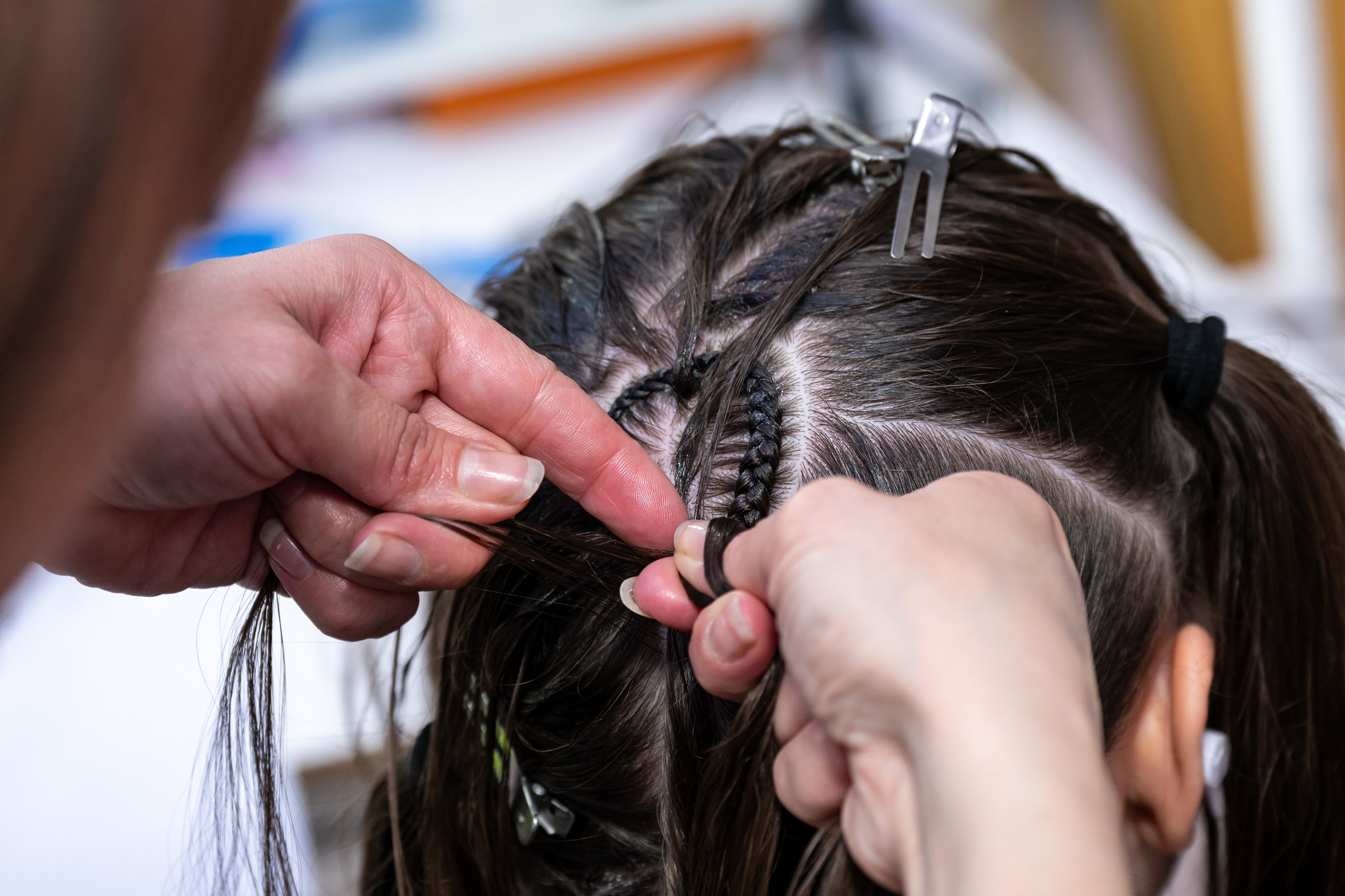 Турнир по брейдингу)