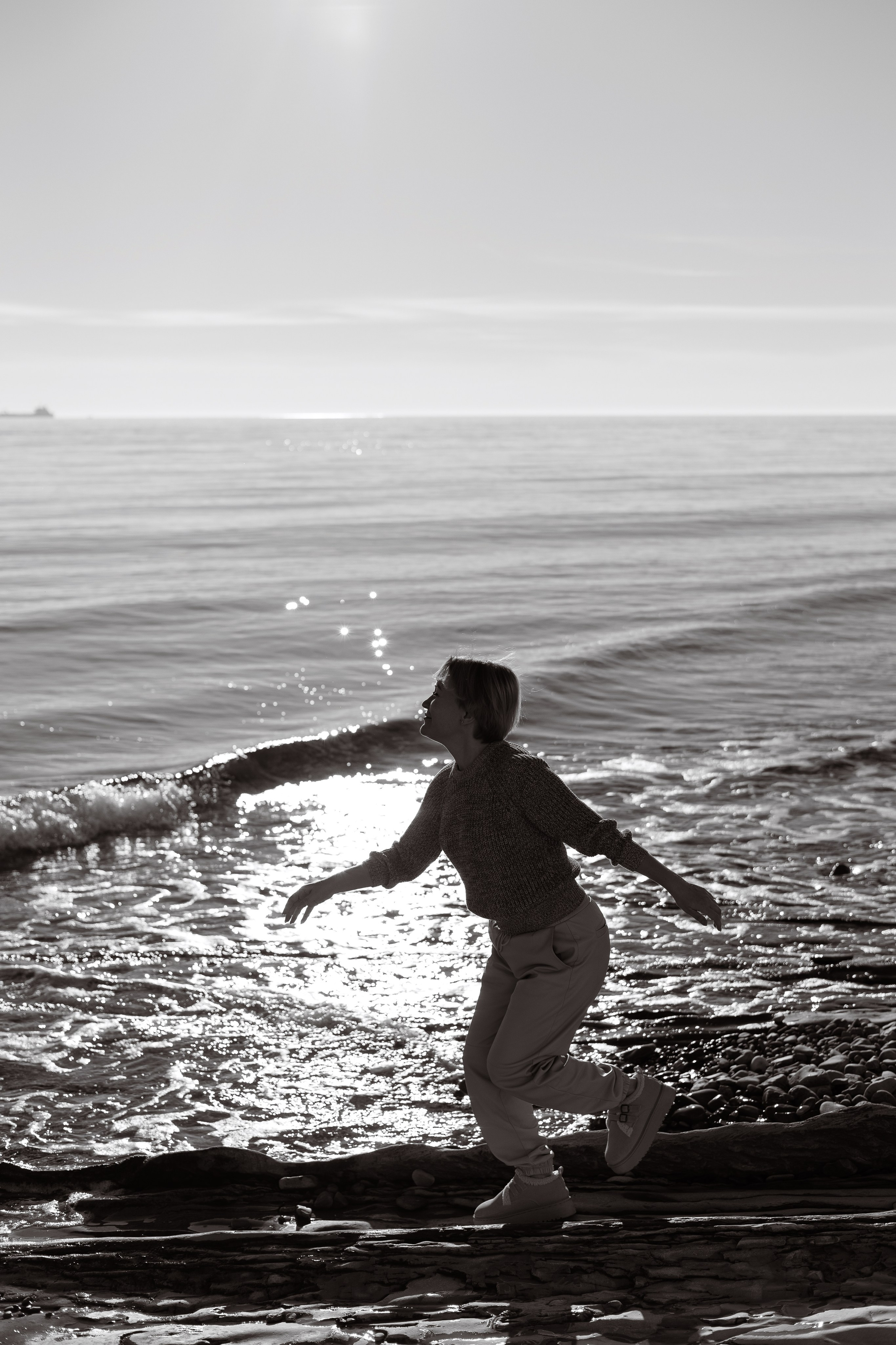 Индивидуальные (Виктория). Фотограф в Новороссийске Докучаева Наталья