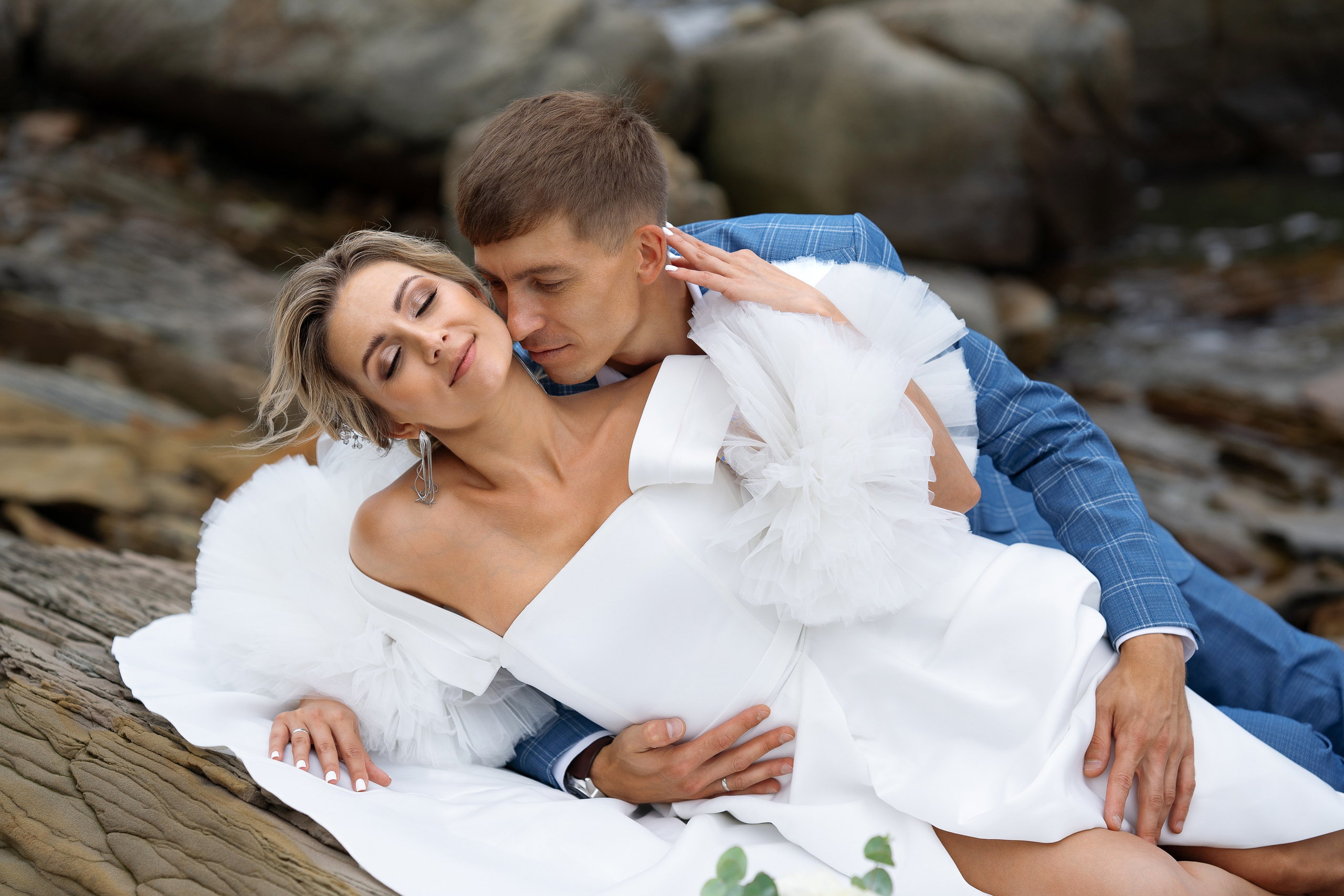 Детский и семейный Фотограф во Владивостоке Юлия Моисеенко