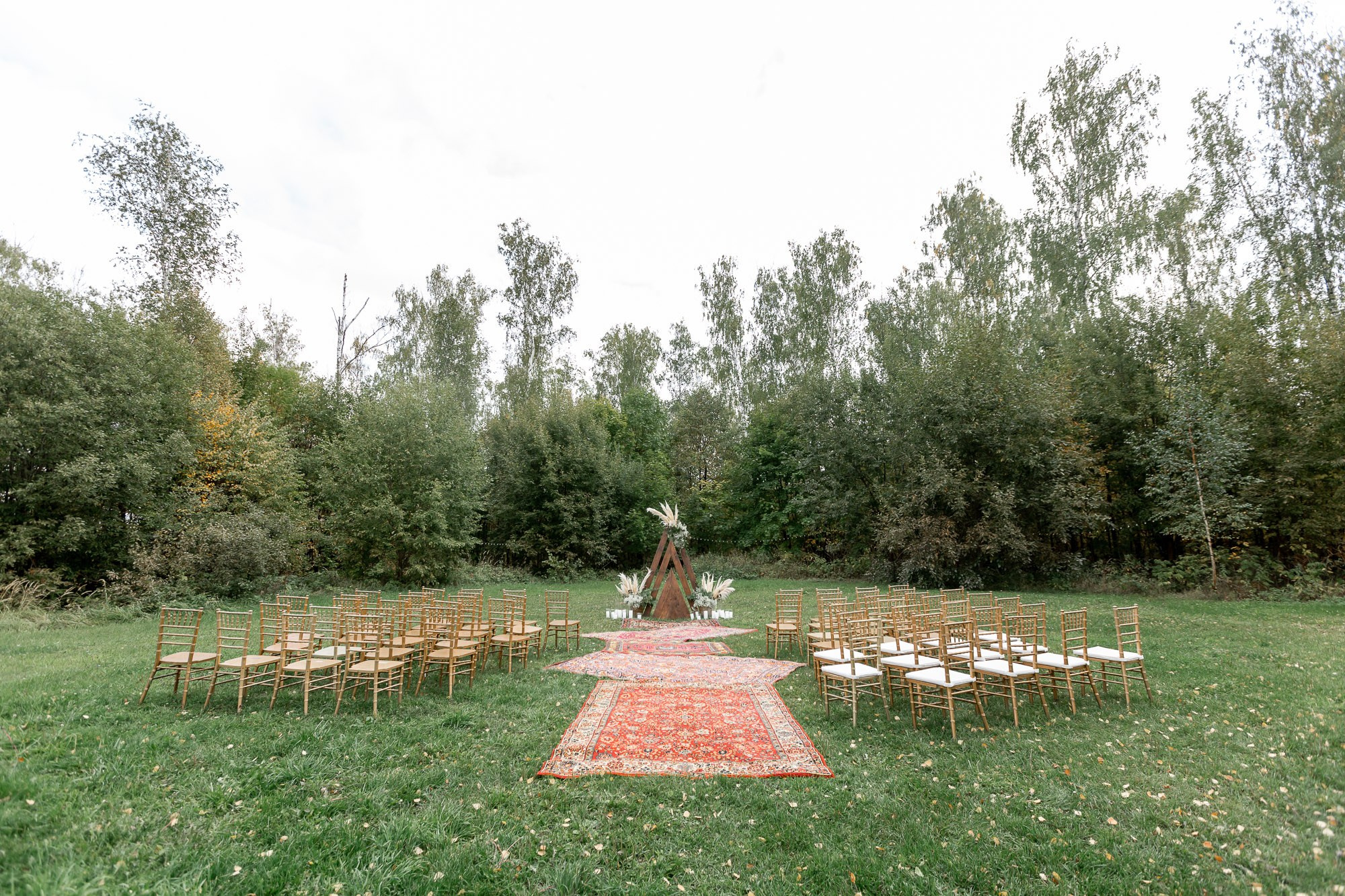 Наташа и Саша. Свадебный Фотограф Никита Духник