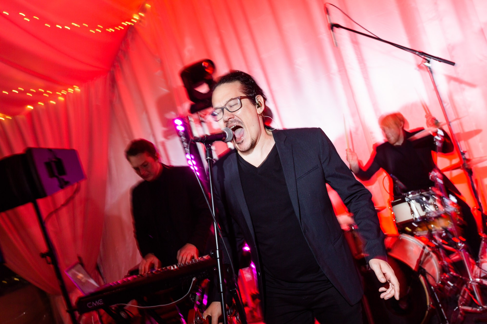 Наташа и Саша. Свадебный Фотограф Никита Духник