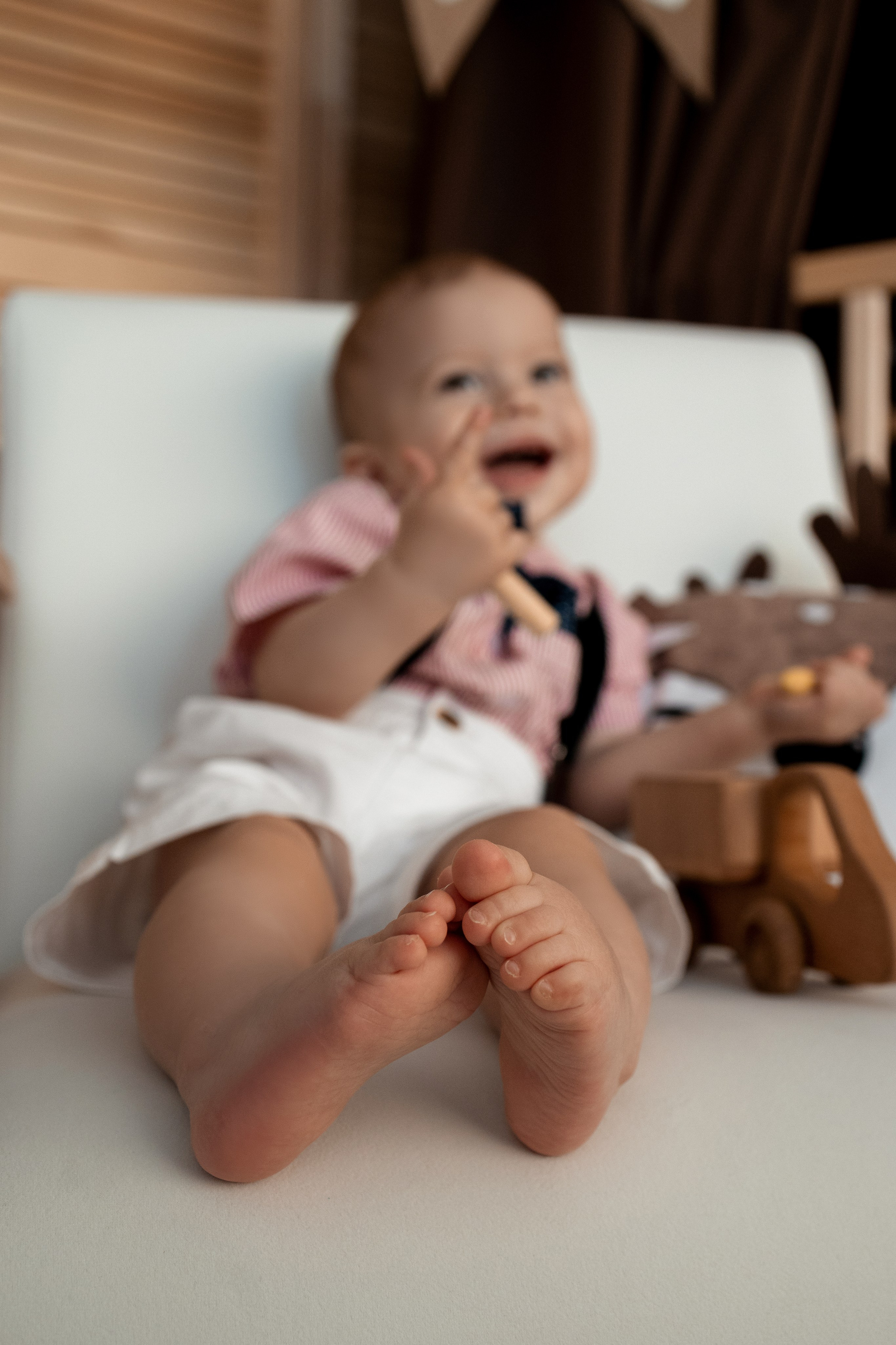 Дети в кадре. Женский и семейный фотограф в Воронеже Надя Кузнецова