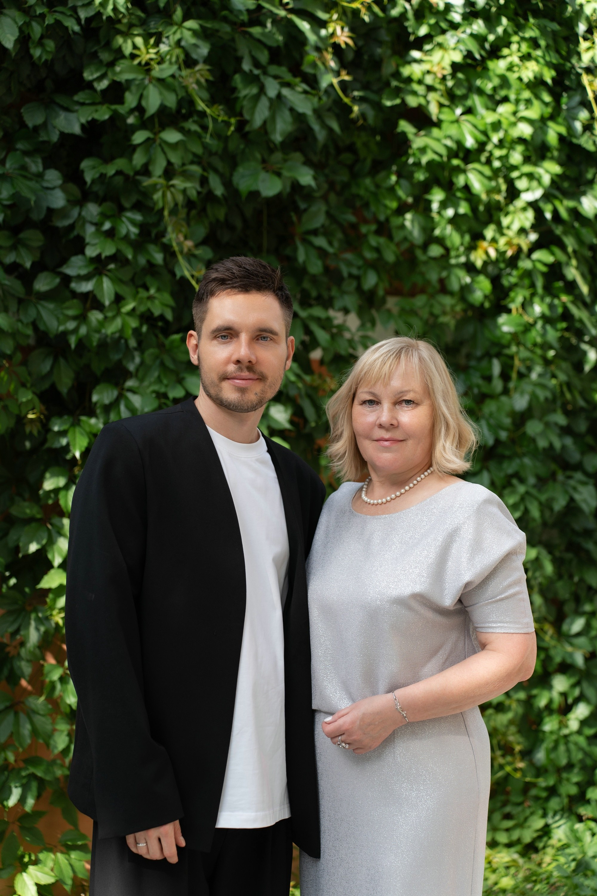 Свадьба в усадьбе Третьякова. Свадебный и семейный фотограф в Москве Светлана Зоткина