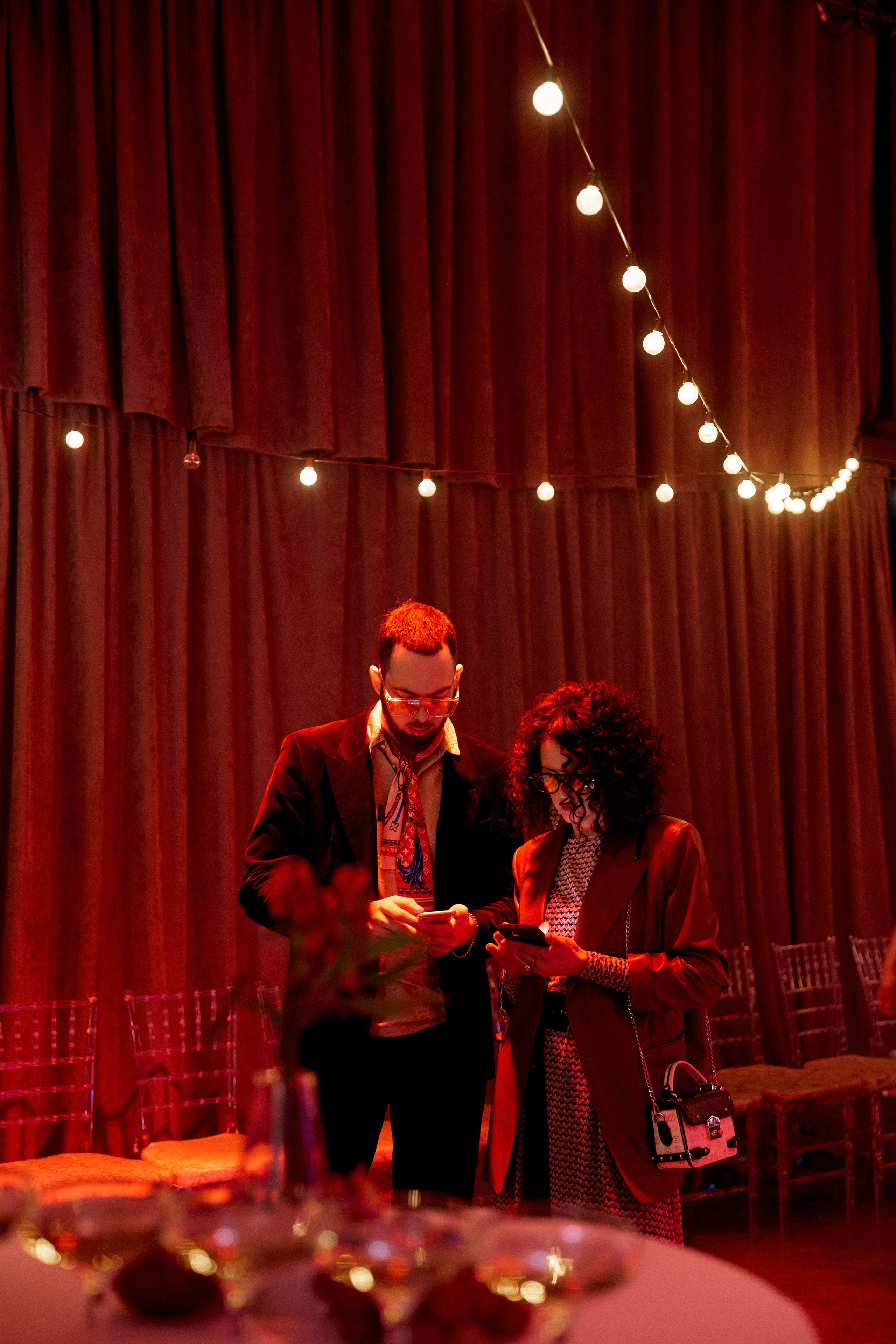 Посмотреть серию. Свадебный и семейный фотограф в Красноярске Тряпчев Павел