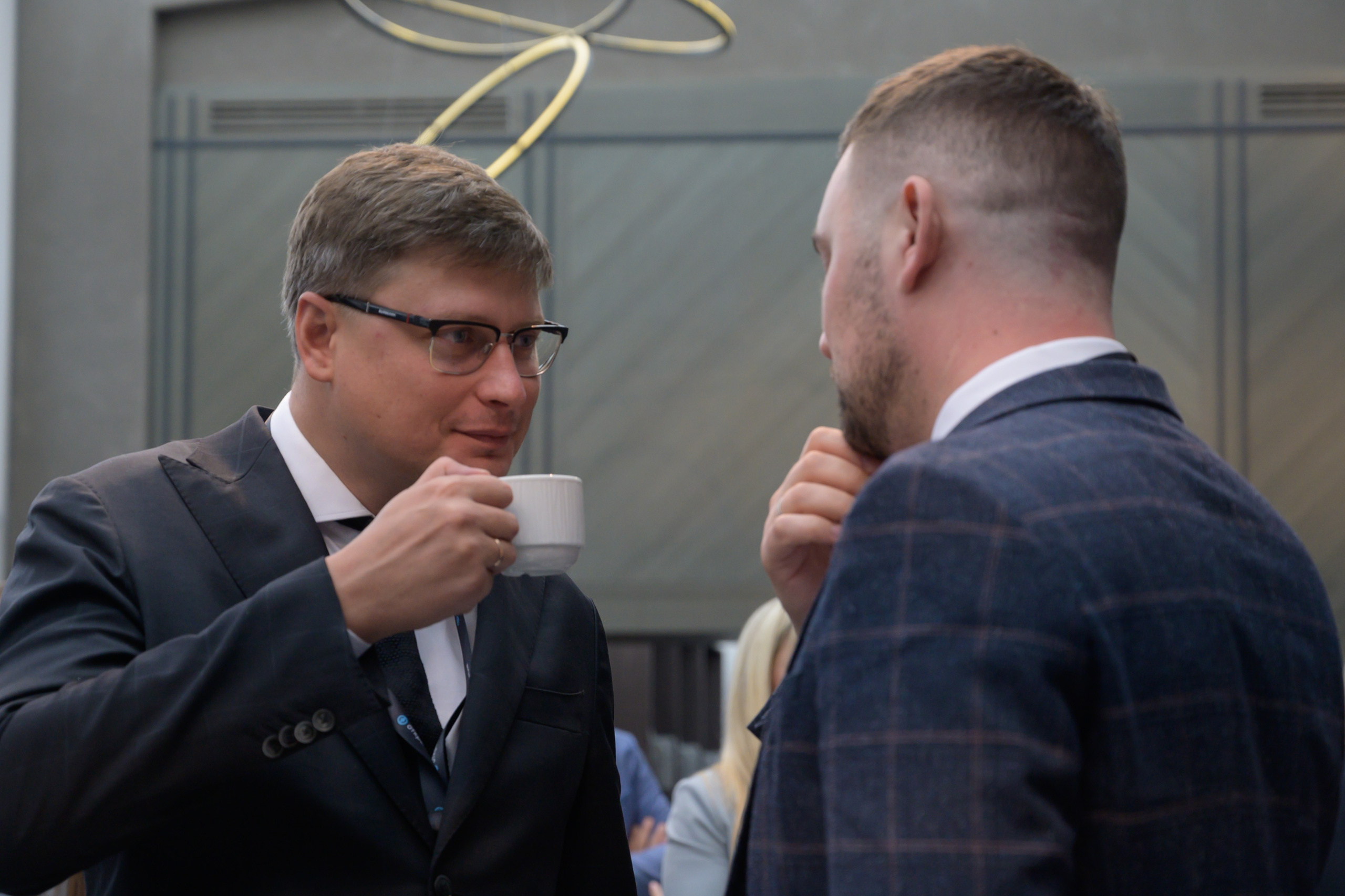 Bank corparate party. Photo & Video production, in Bishkek, Kyrgyzstan