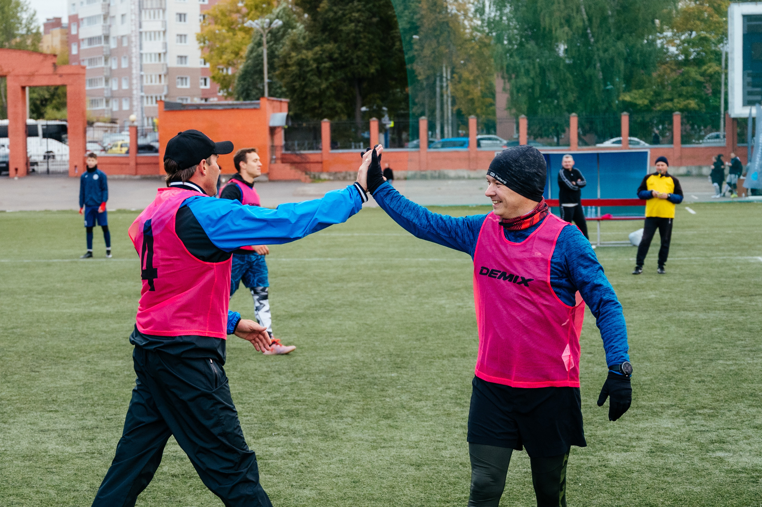 Bank corparate party. Photo & Video production, in Bishkek, Kyrgyzstan