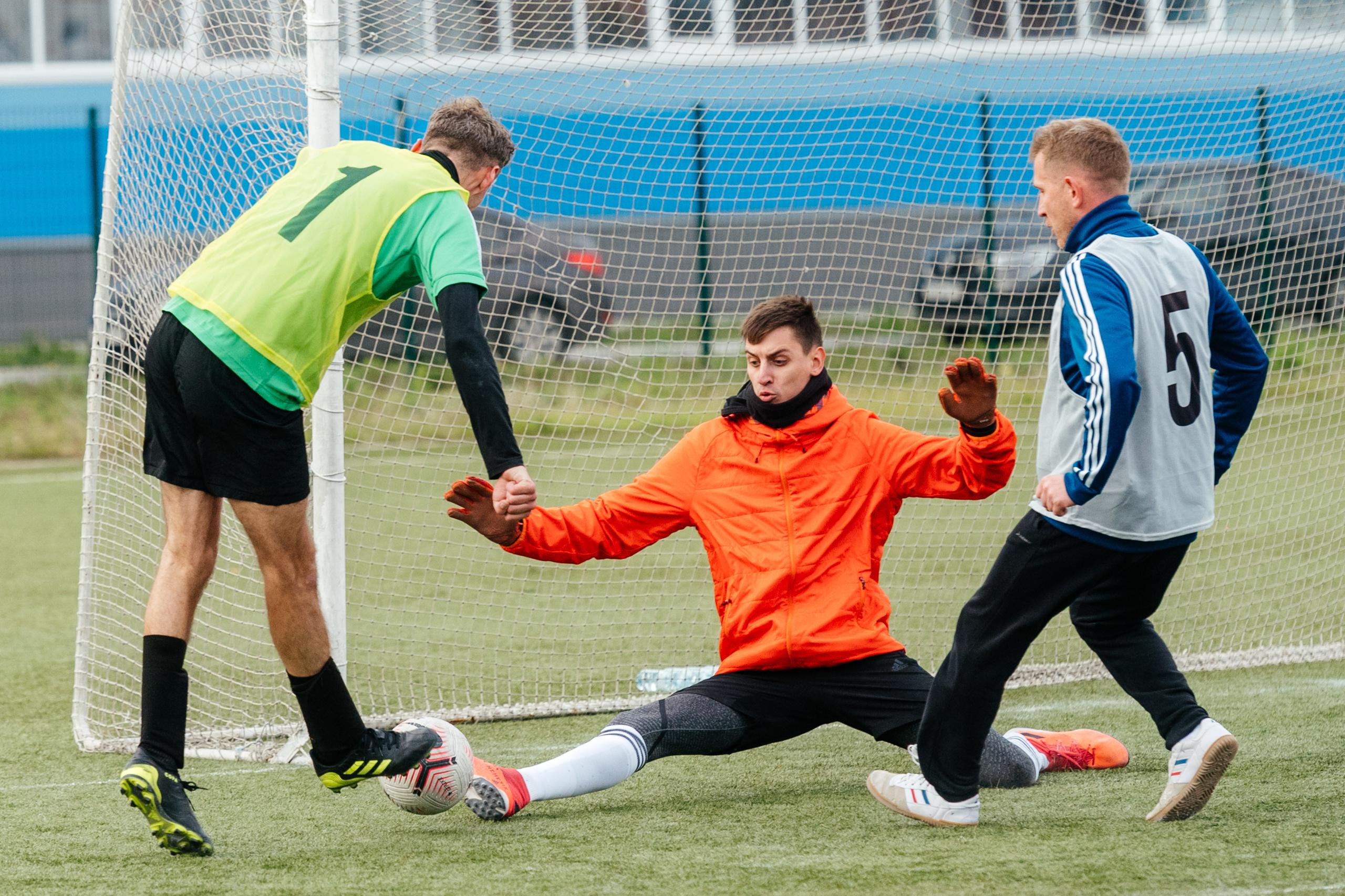 Bank corparate party. Photo & Video production, in Bishkek, Kyrgyzstan