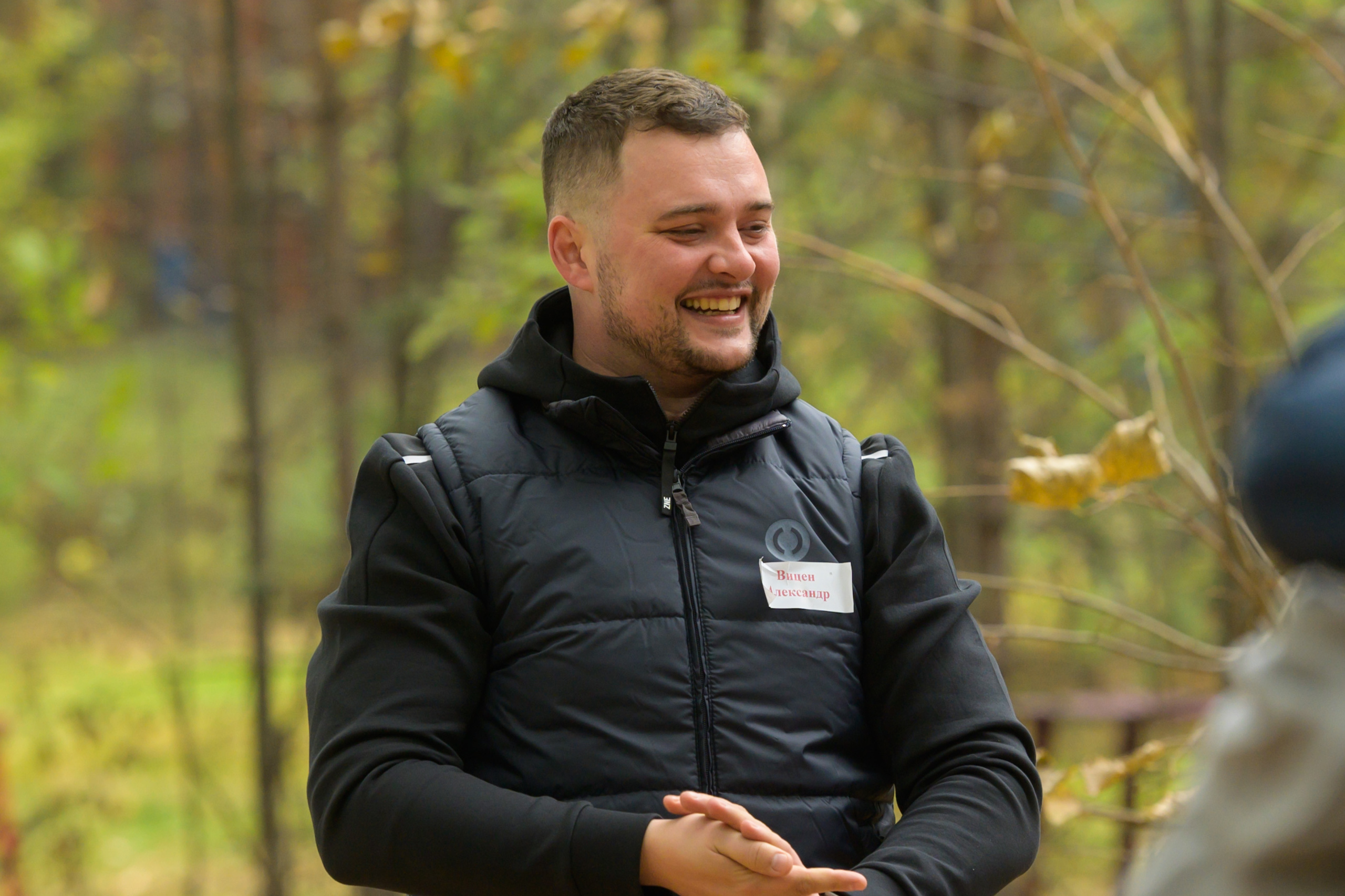 Bank corparate party. Photo & Video production, in Bishkek, Kyrgyzstan