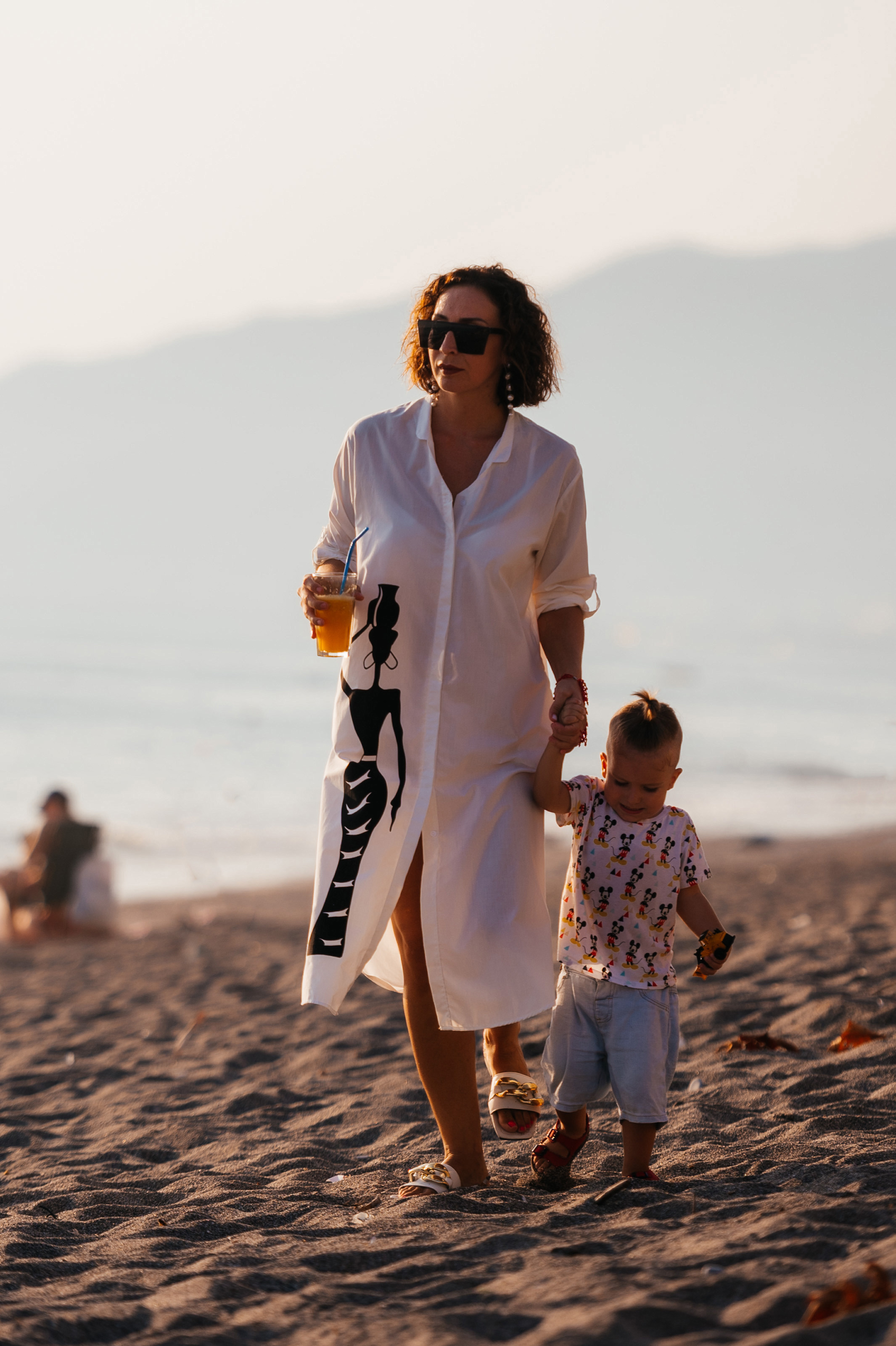 Lili instagram photohooting. Photo & Video production, in Bishkek, Kyrgyzstan