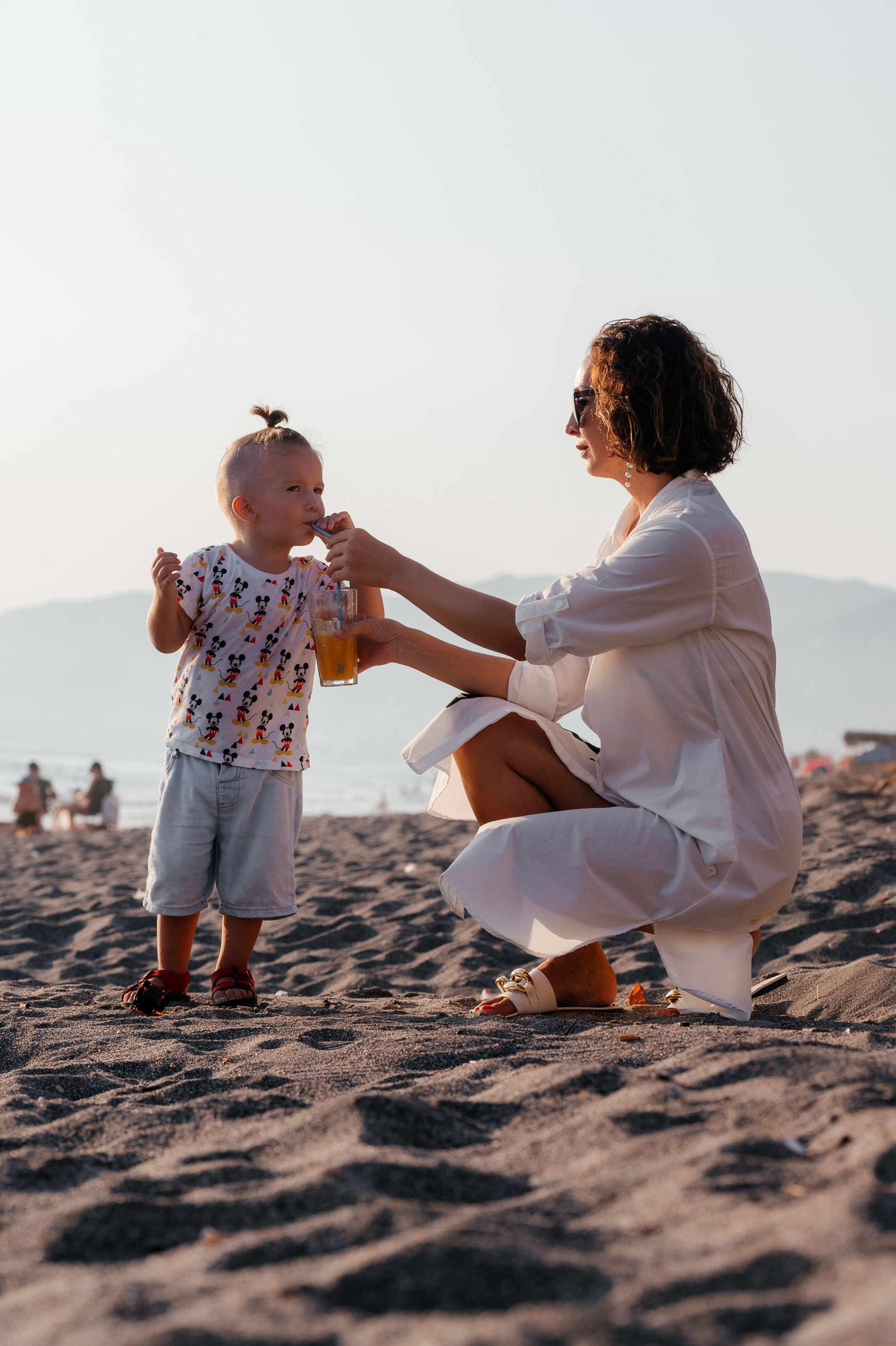 Lili instagram photohooting. Photo & Video production, in Bishkek, Kyrgyzstan