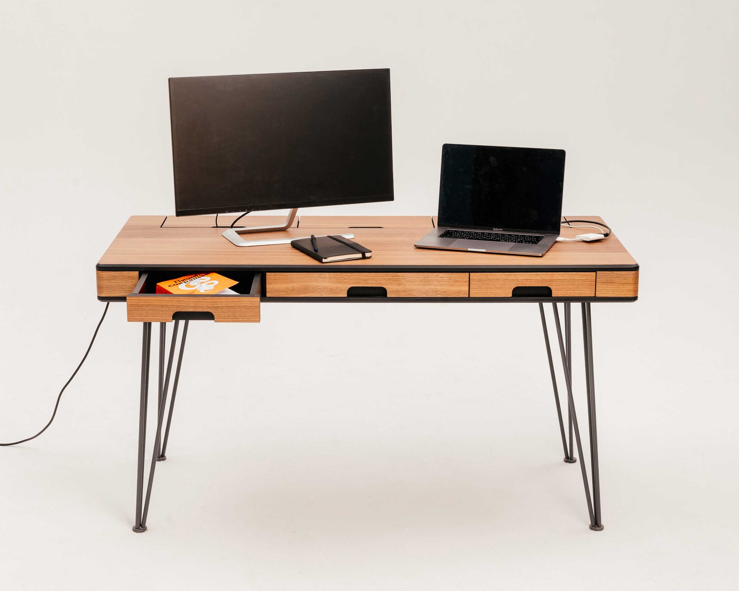 Case: Smart table. Photo & Video production, in Bishkek, Kyrgyzstan