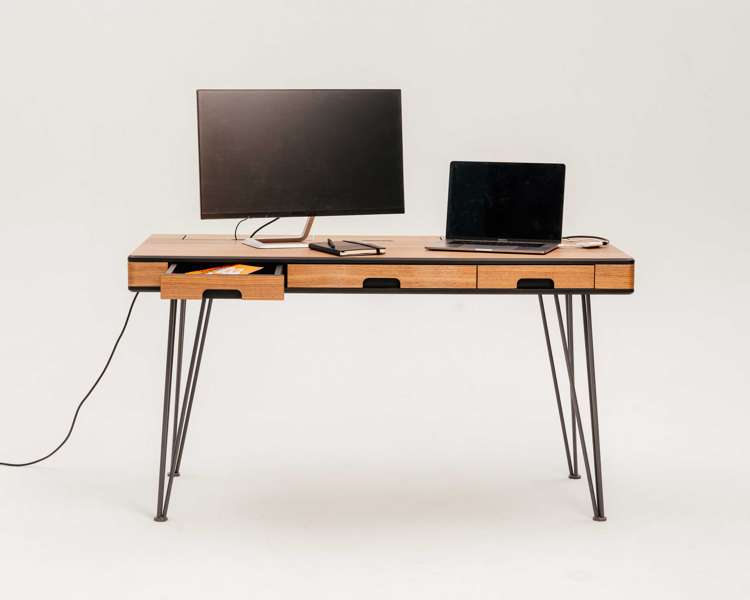 Case: Smart table. Photo & Video production, in Bishkek, Kyrgyzstan