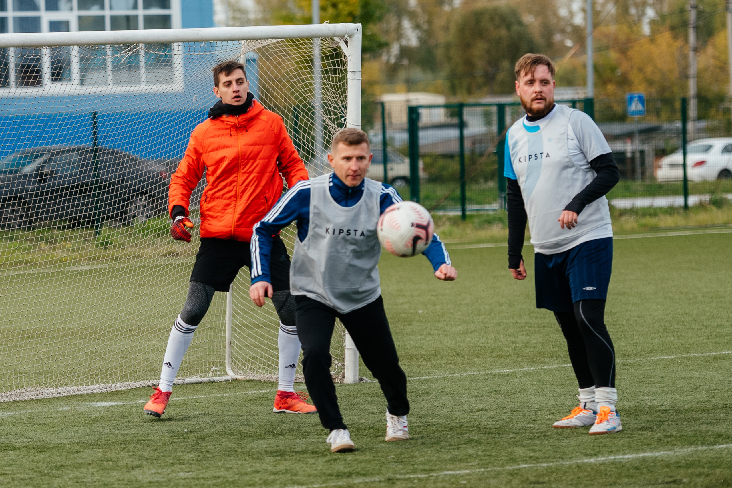 Bank corparate party. Photo & Video production, in Bishkek, Kyrgyzstan