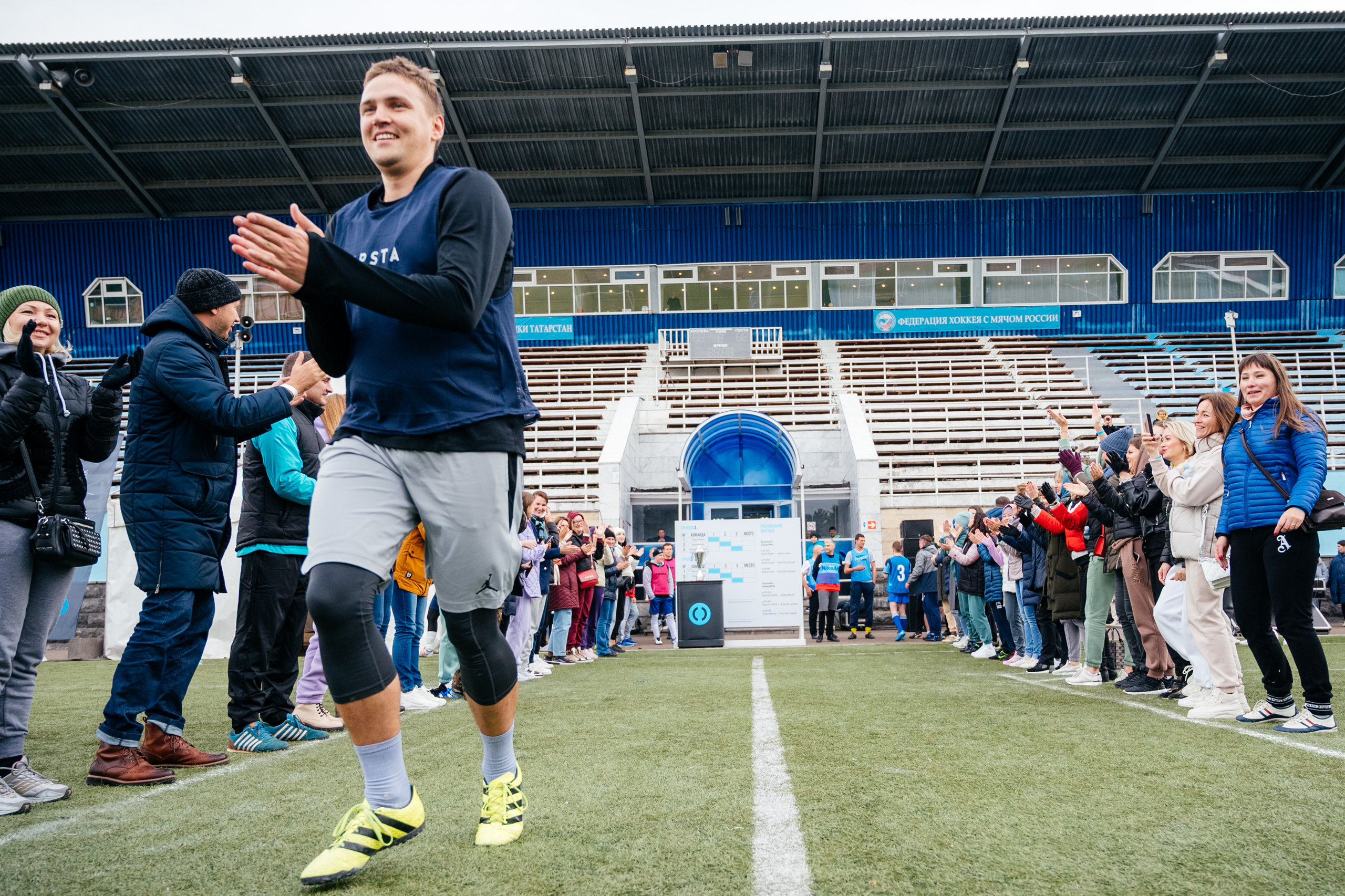 Bank corparate party. Photo & Video production, in Bishkek, Kyrgyzstan