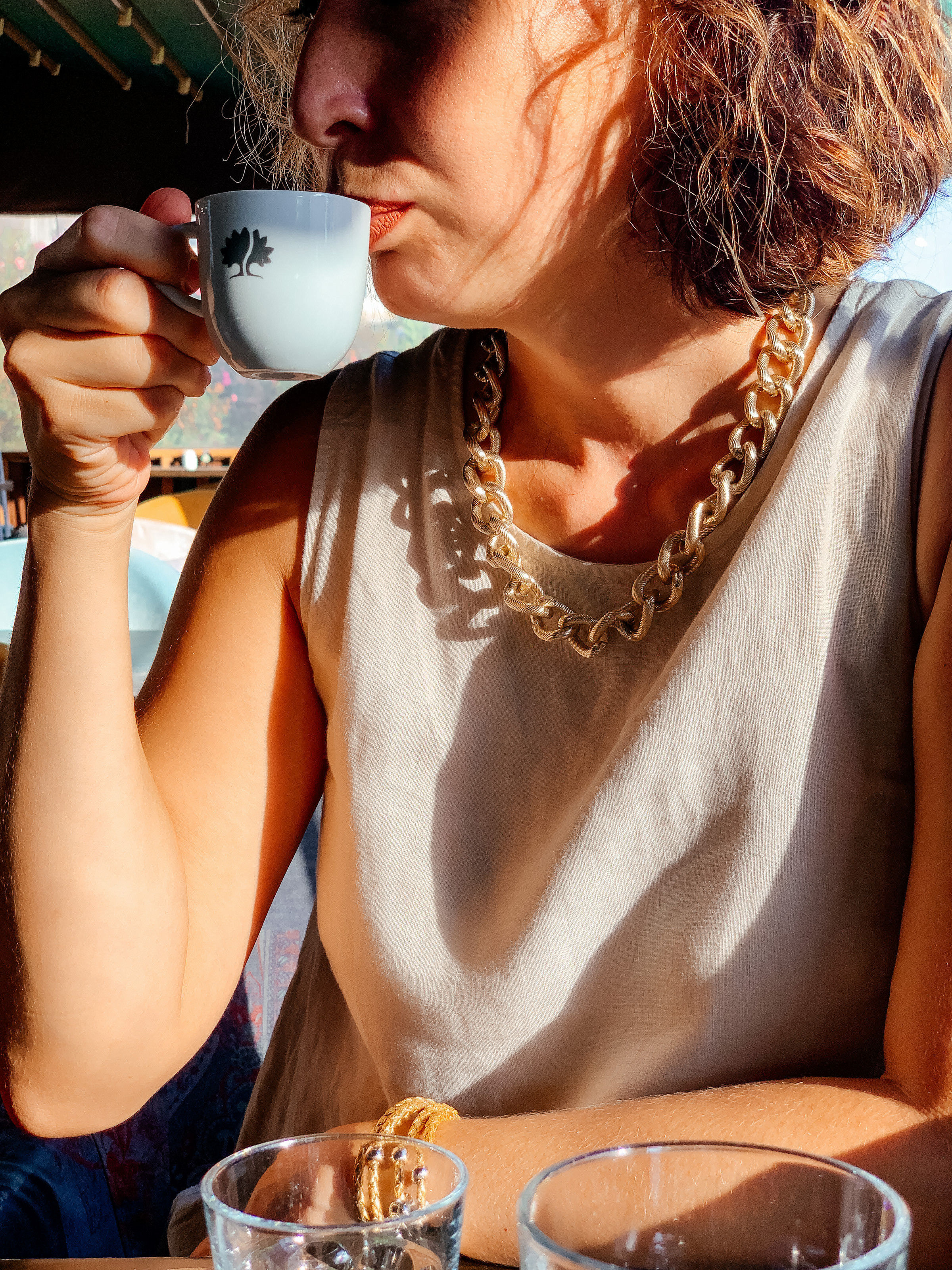 Lili instagram photohooting. Photo & Video production, in Bishkek, Kyrgyzstan