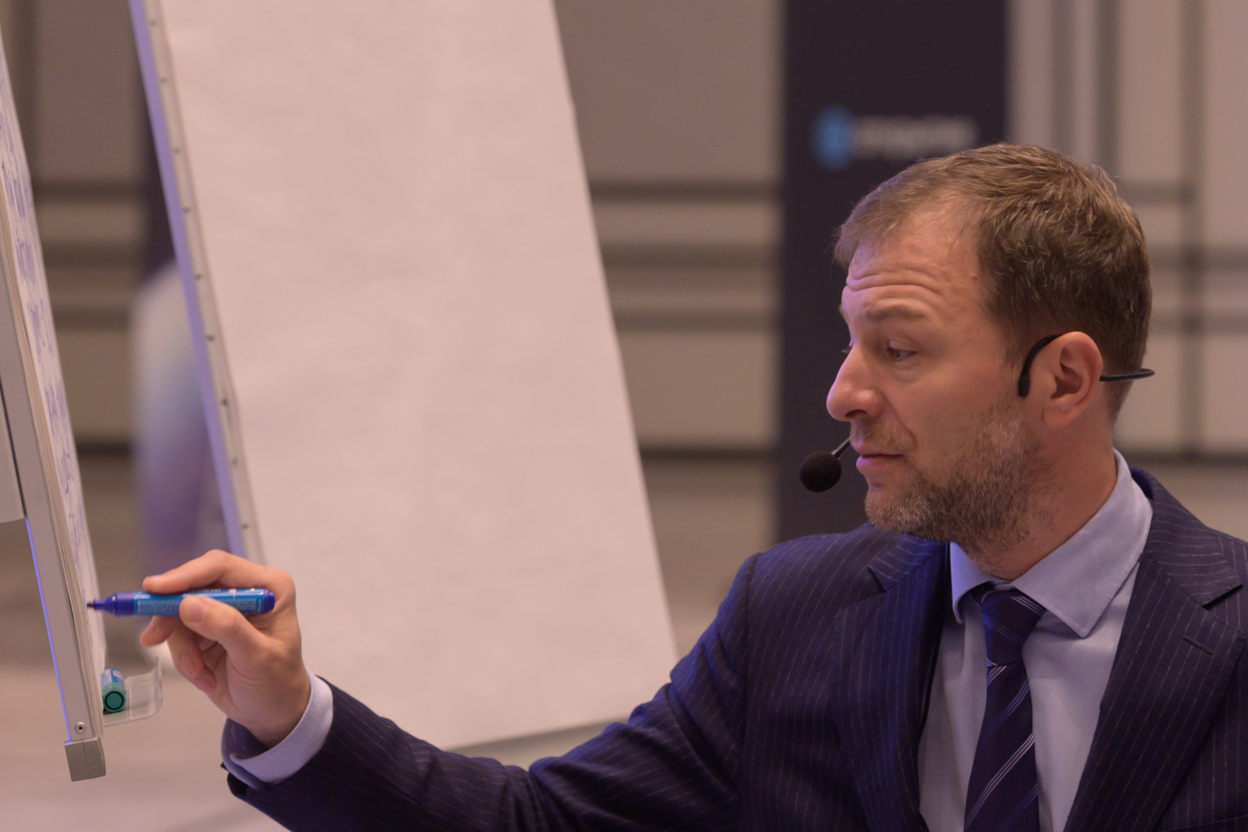 Bank corparate party. Photo & Video production, in Bishkek, Kyrgyzstan