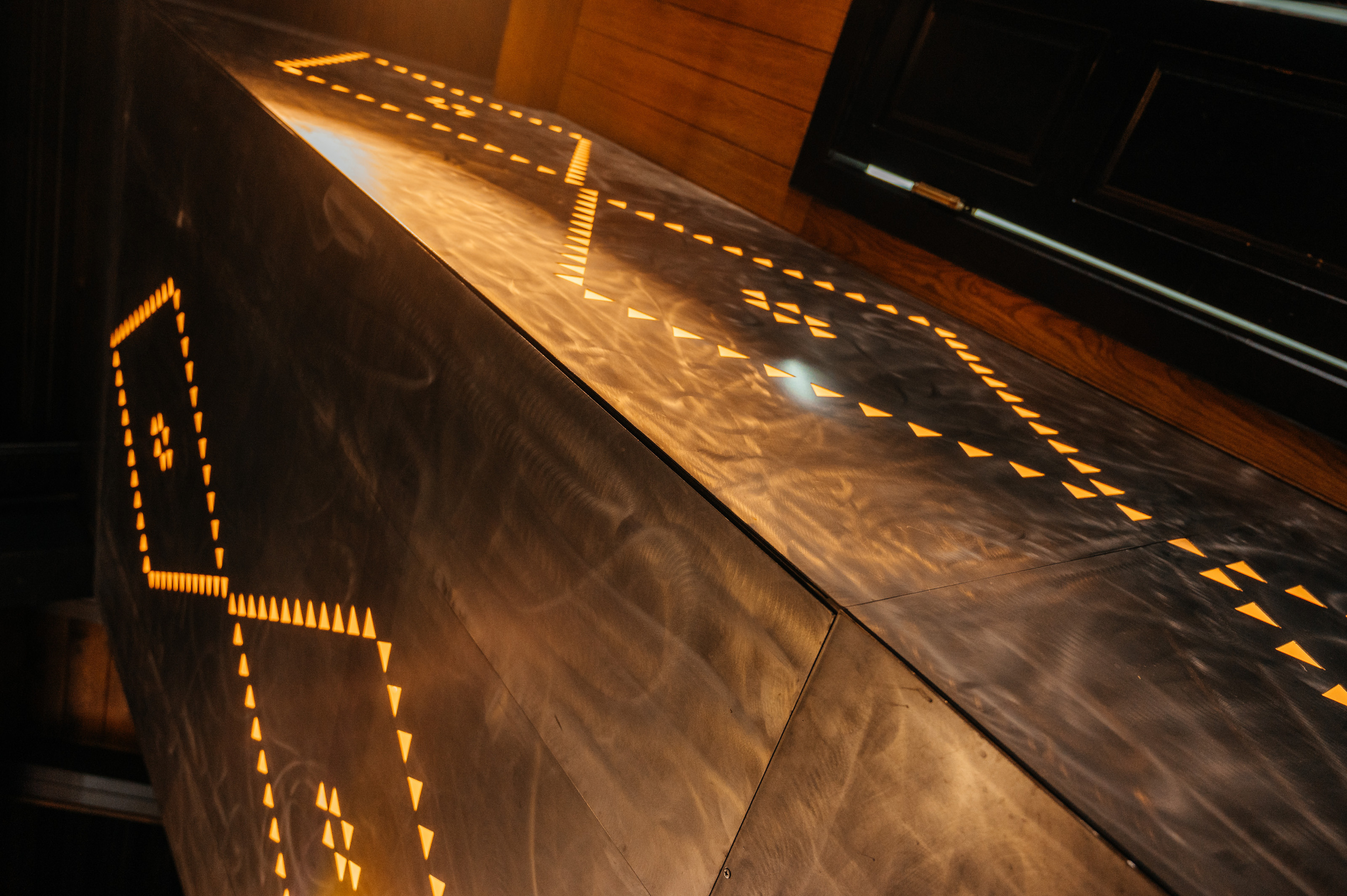 Georgian restaurant: interior shooting. Photo & Video production, in Bishkek, Kyrgyzstan