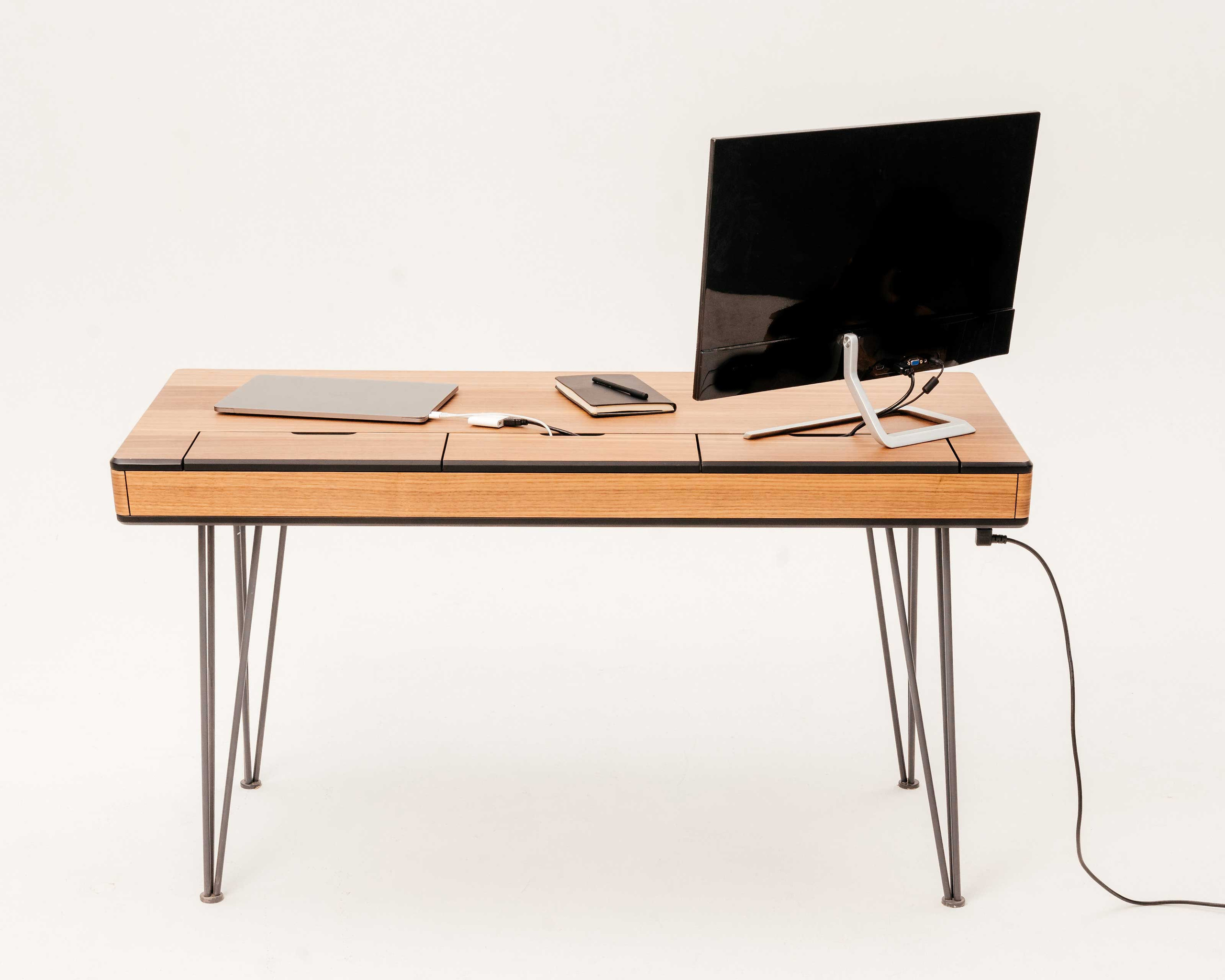 Case: Smart table. Photo & Video production, in Bishkek, Kyrgyzstan