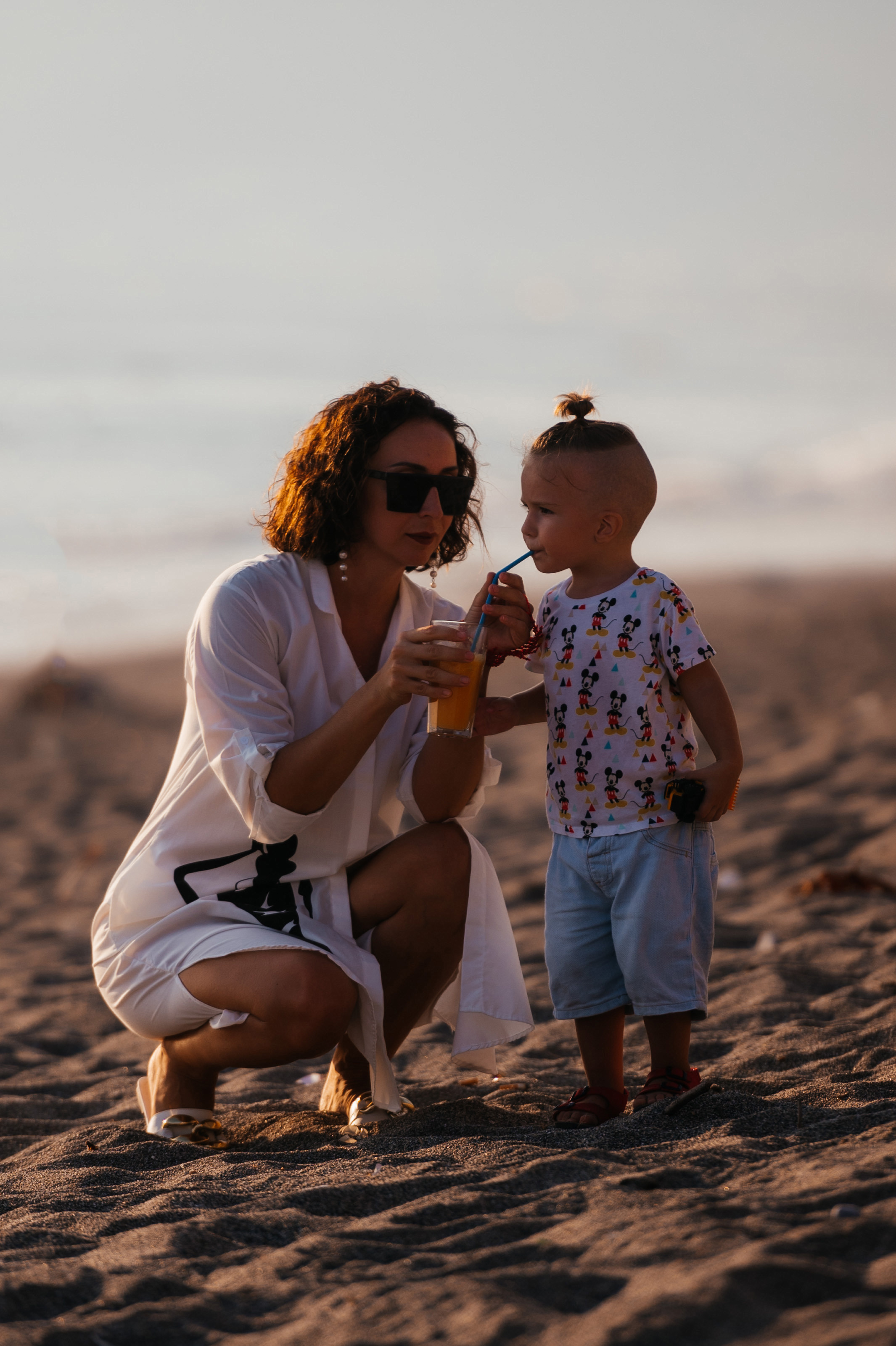 Lili instagram photohooting. Photo & Video production, in Bishkek, Kyrgyzstan