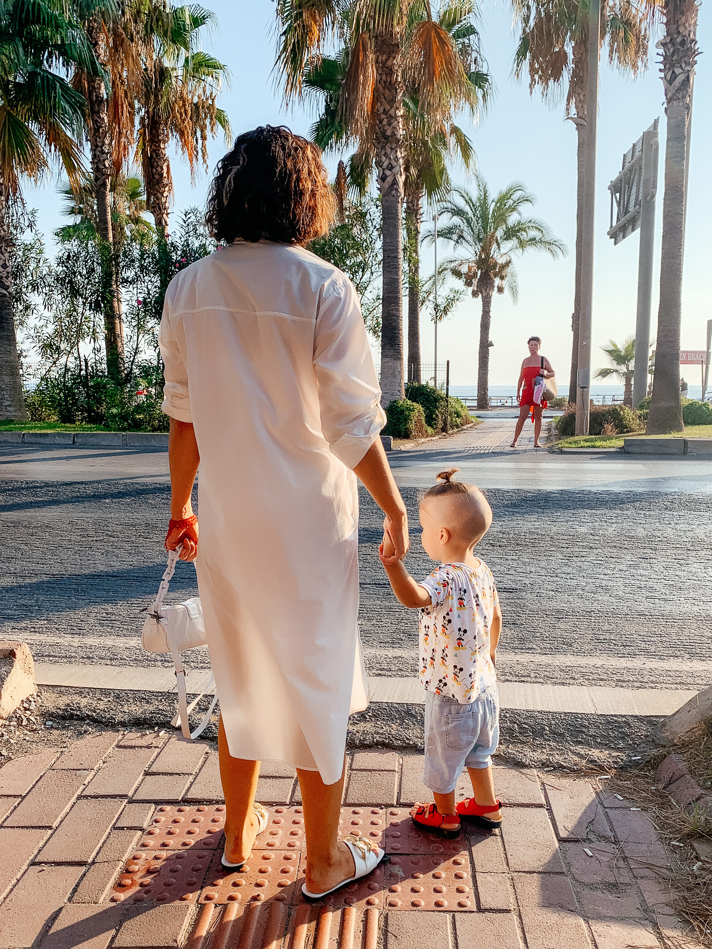 Lili instagram photohooting. Photo & Video production, in Bishkek, Kyrgyzstan