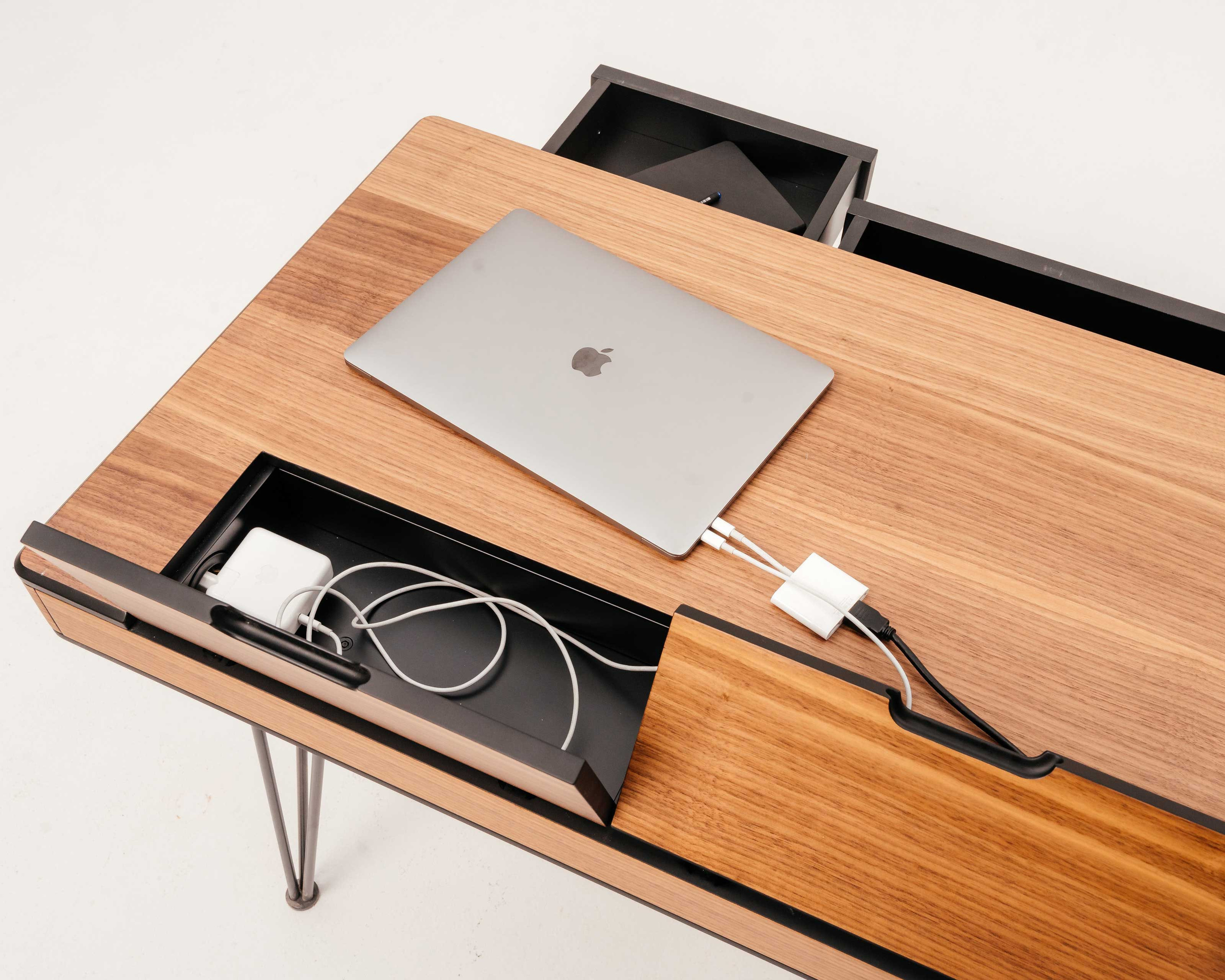 Case: Smart table. Photo & Video production, in Bishkek, Kyrgyzstan