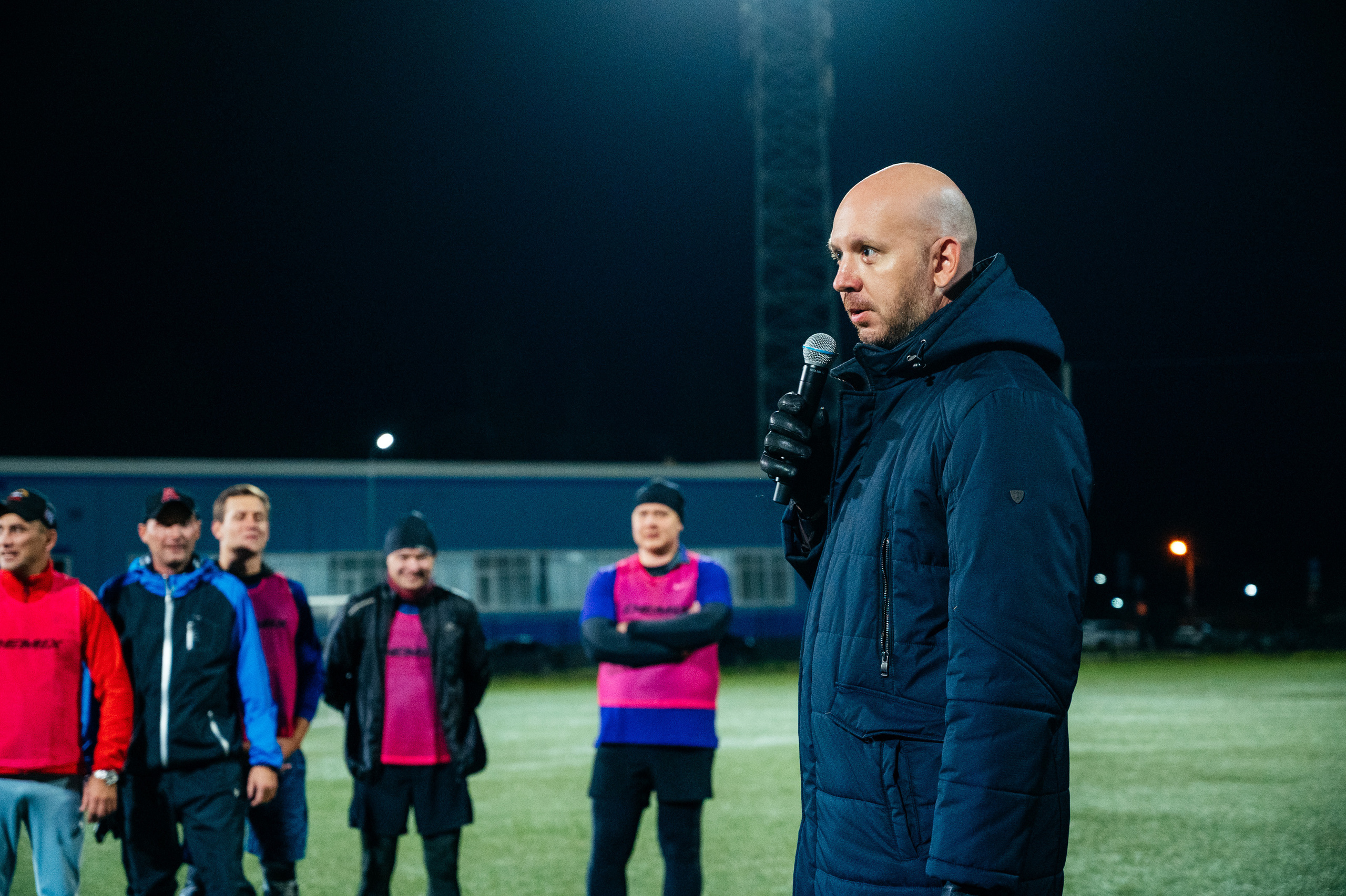 Bank corparate party. Photo & Video production, in Bishkek, Kyrgyzstan