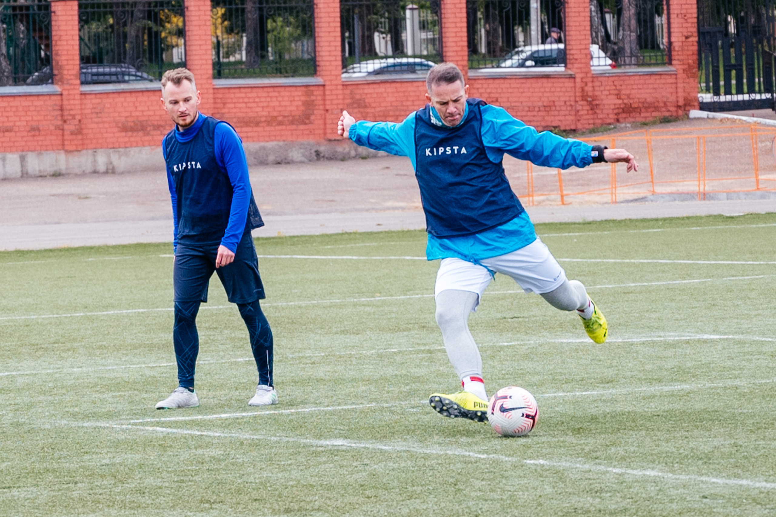 Bank corparate party. Photo & Video production, in Bishkek, Kyrgyzstan