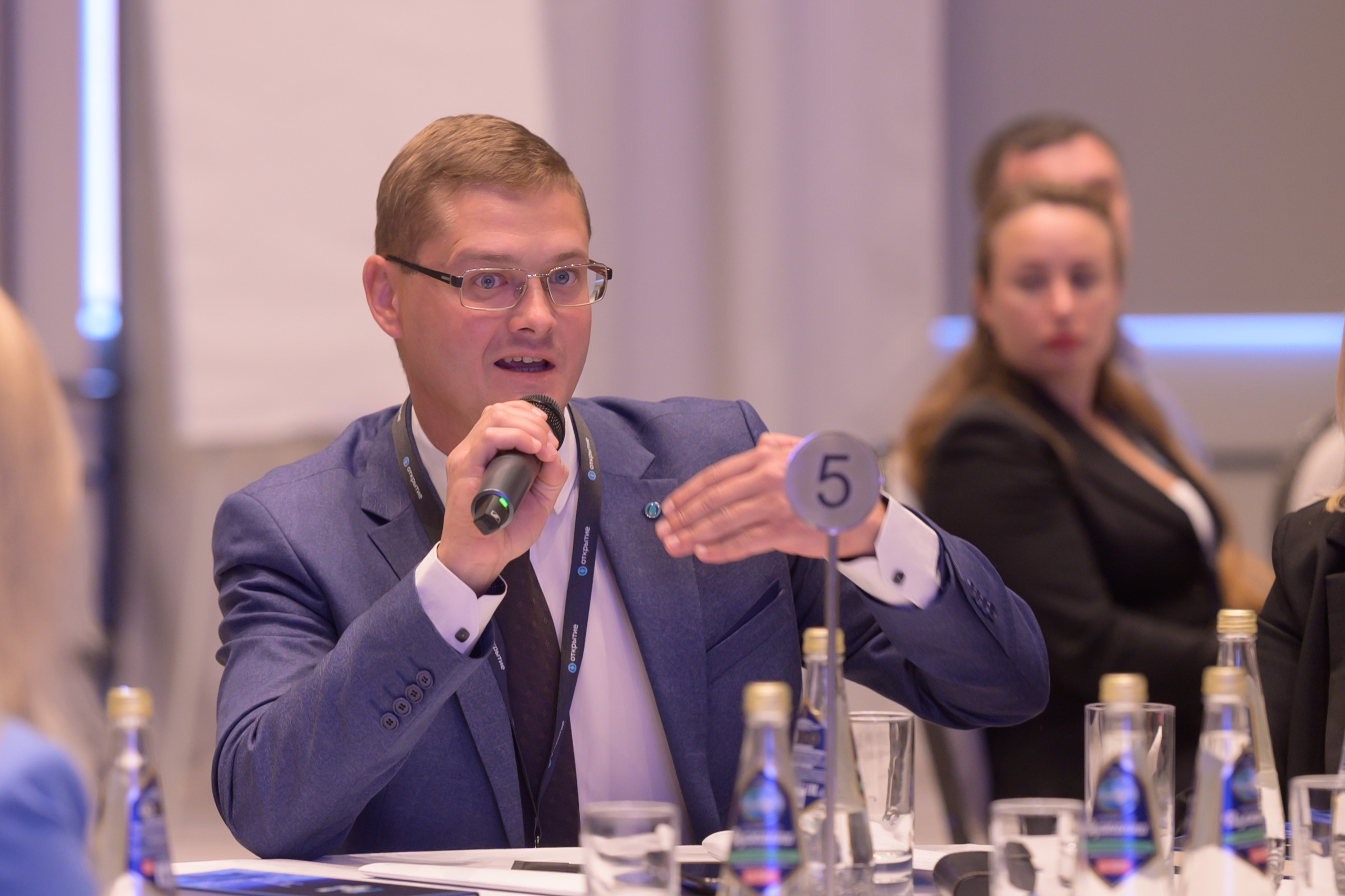 Bank corparate party. Photo & Video production, in Bishkek, Kyrgyzstan