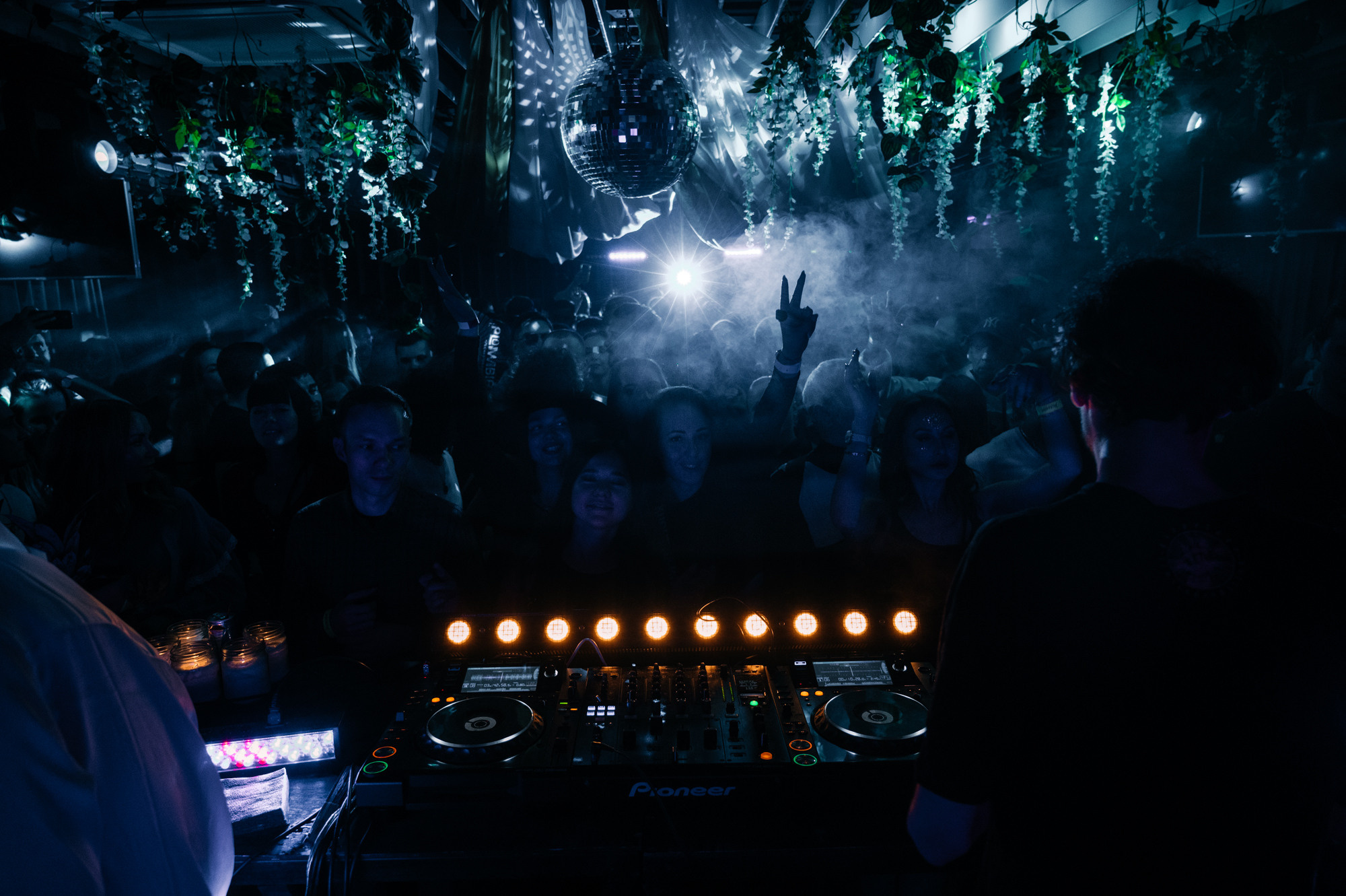 Volen Sentir plombir close party. Photo & Video production, in Bishkek, Kyrgyzstan