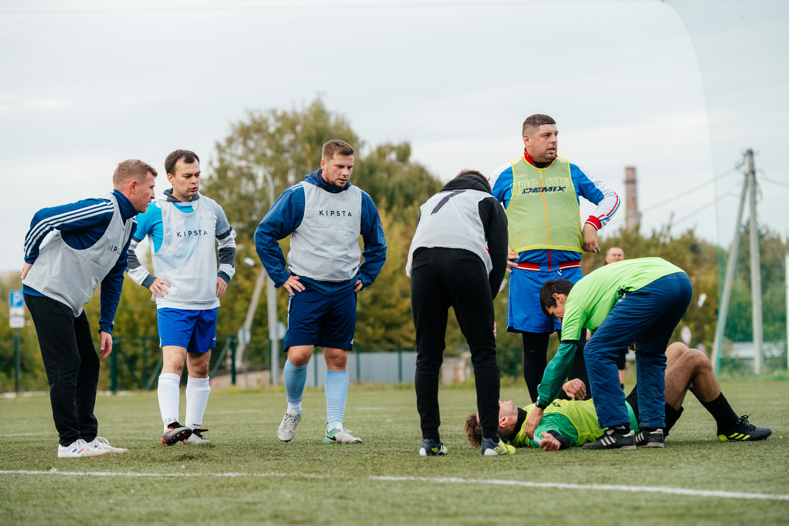 Bank corparate party. Photo & Video production, in Bishkek, Kyrgyzstan