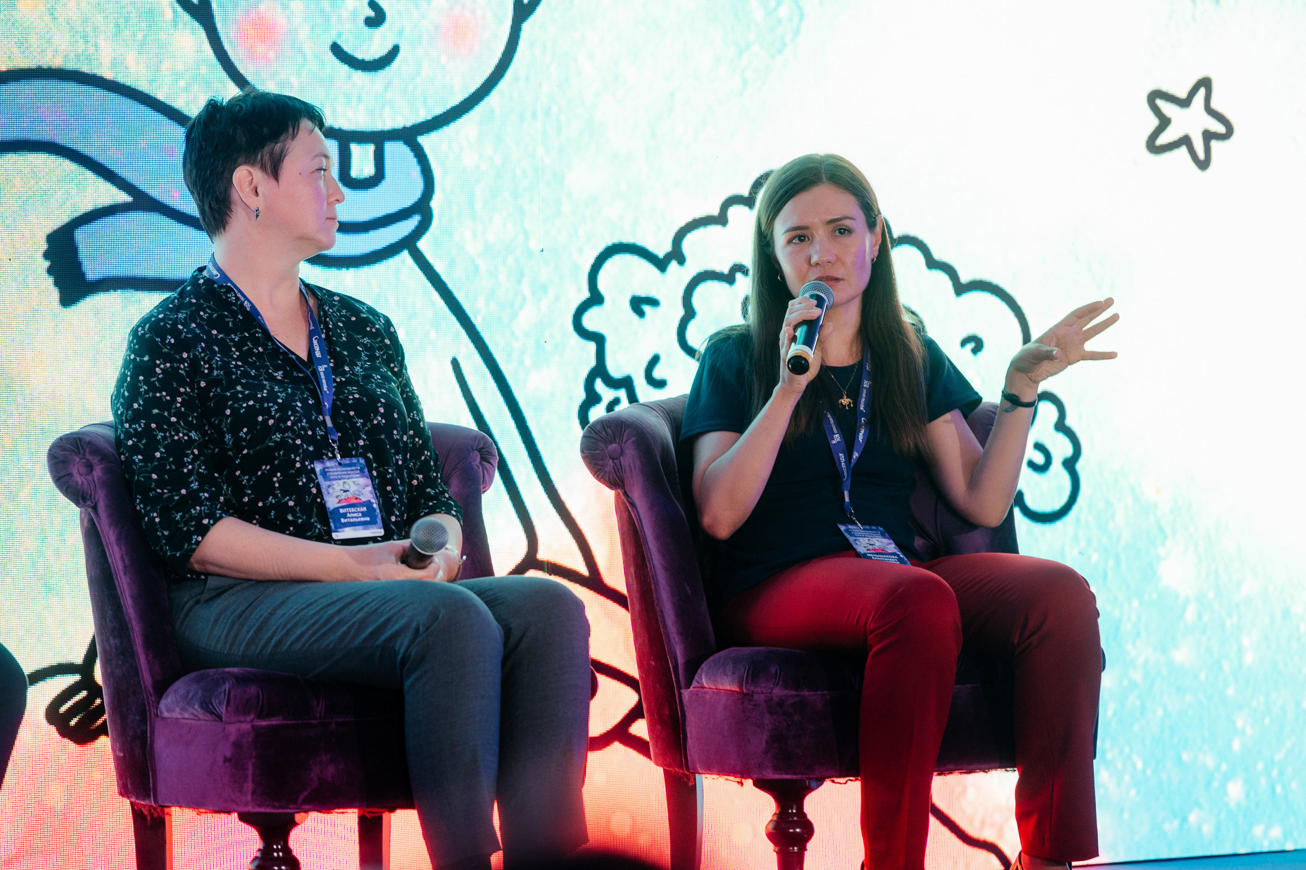 Saxenda medical forum. Photo & Video production, in Bishkek, Kyrgyzstan