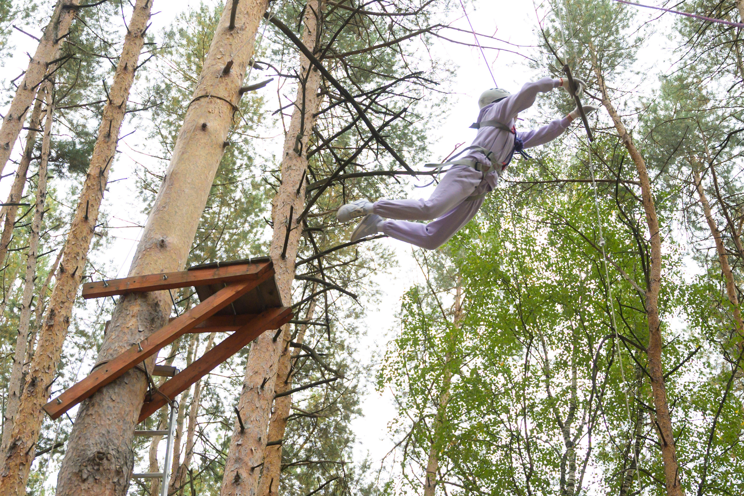 Bank corparate party. Photo & Video production, in Bishkek, Kyrgyzstan