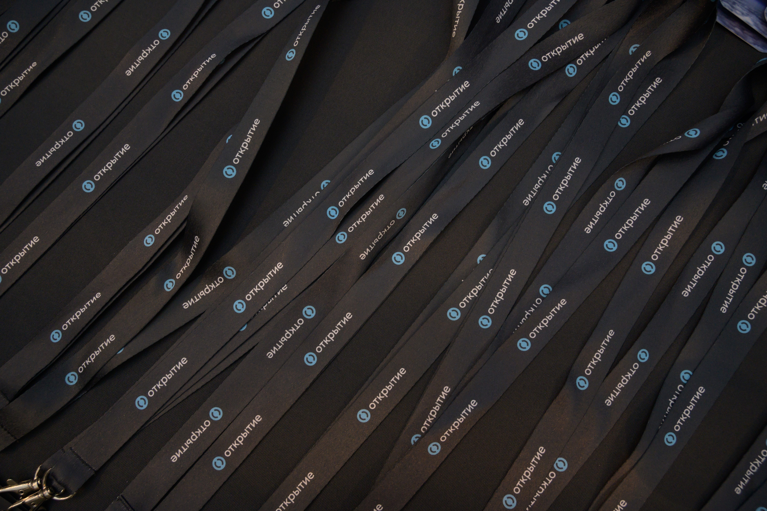 Bank corparate party. Photo & Video production, in Bishkek, Kyrgyzstan