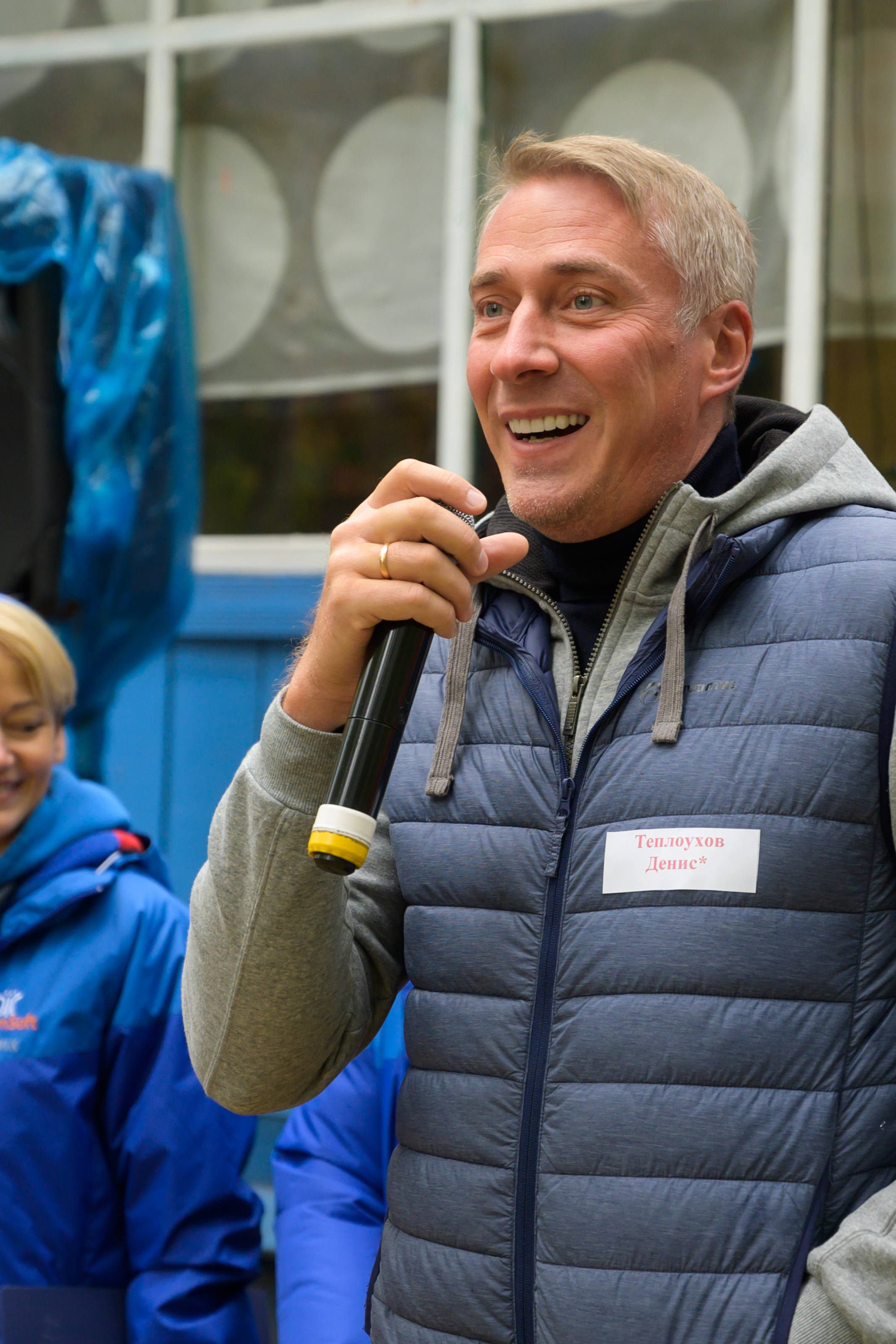 Bank corparate party. Photo & Video production, in Bishkek, Kyrgyzstan