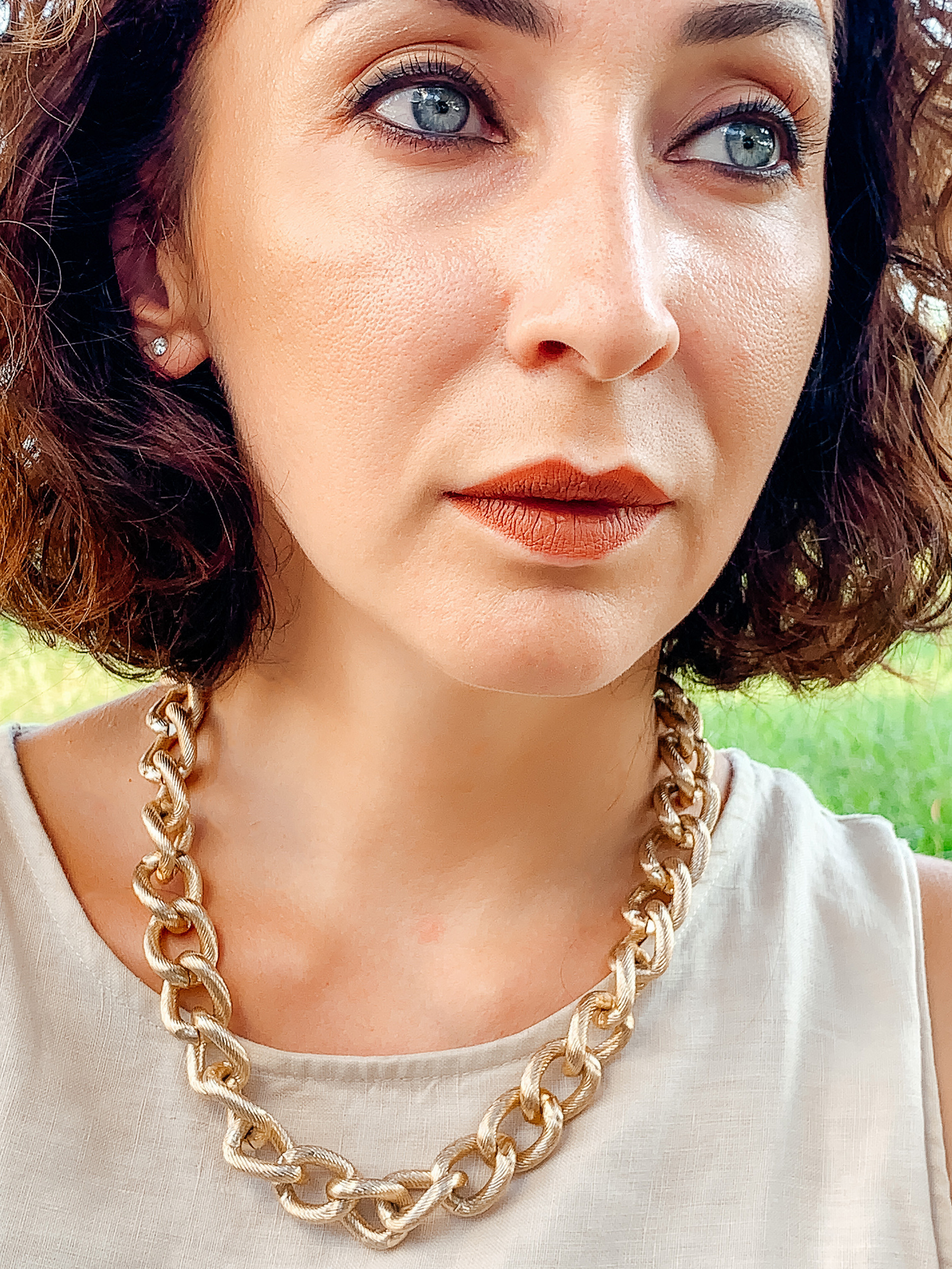 Lili instagram photohooting. Photo & Video production, in Bishkek, Kyrgyzstan