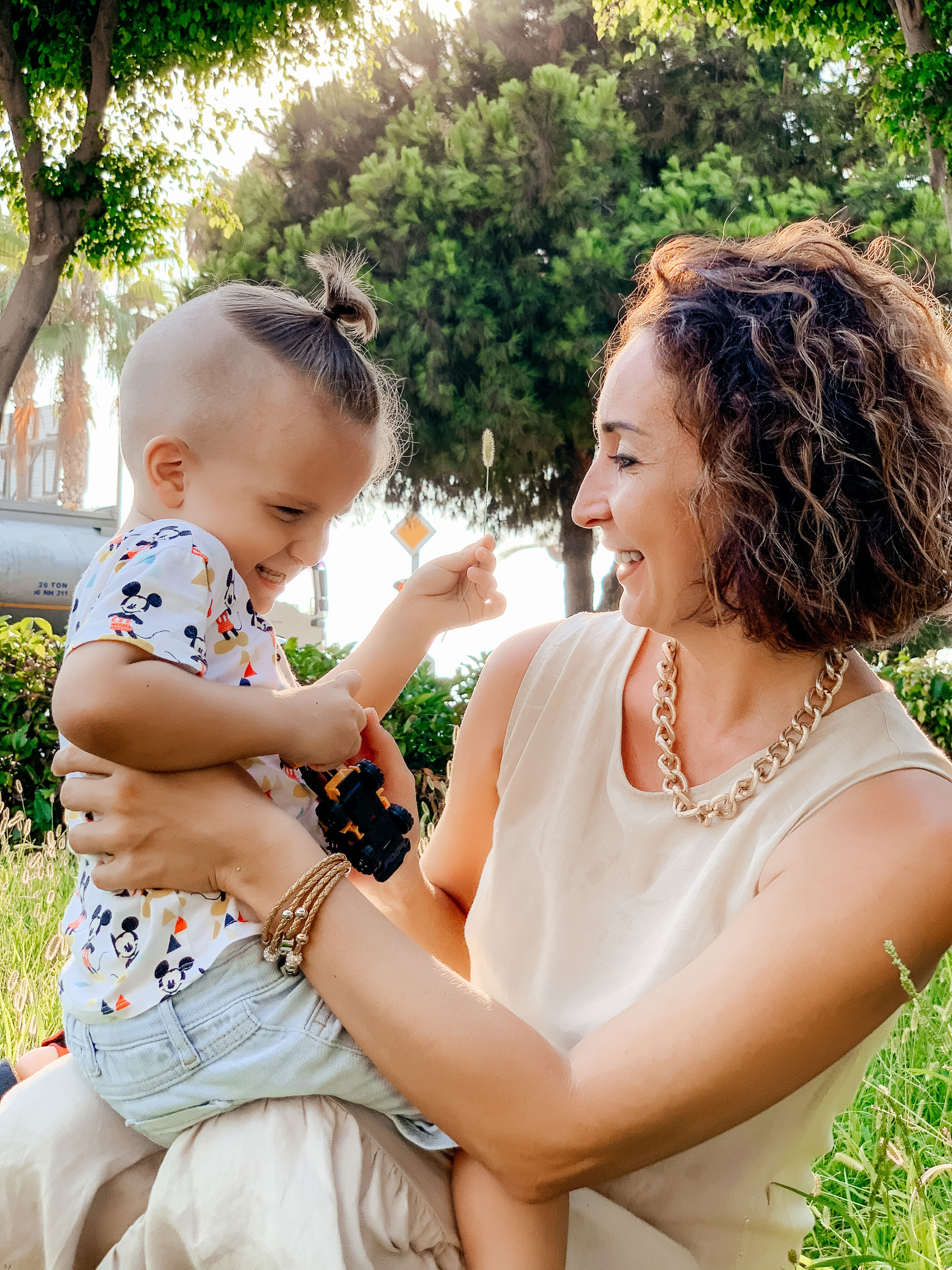 Lili instagram photohooting. Photo & Video production, in Bishkek, Kyrgyzstan