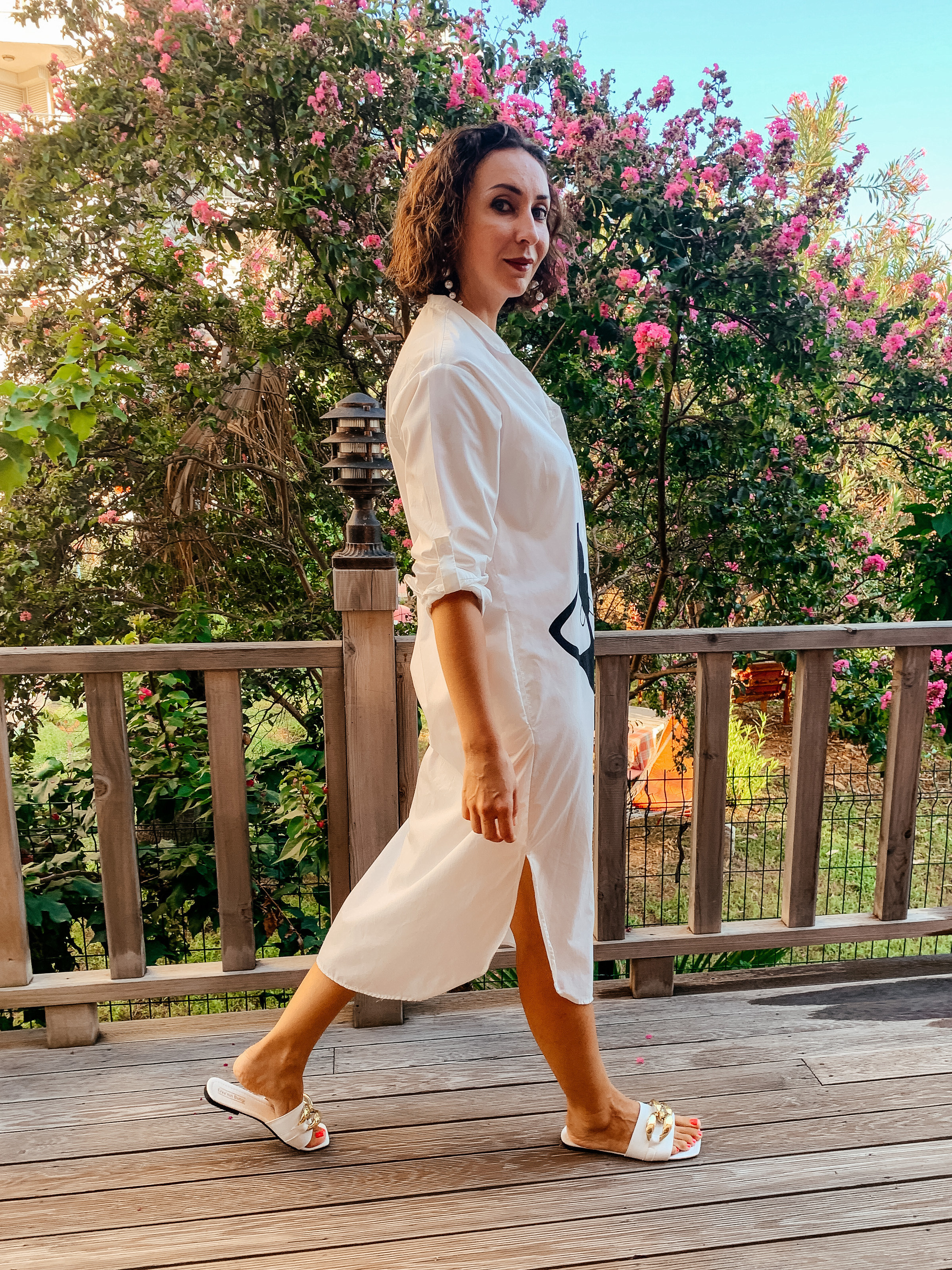 Lili instagram photohooting. Photo & Video production, in Bishkek, Kyrgyzstan