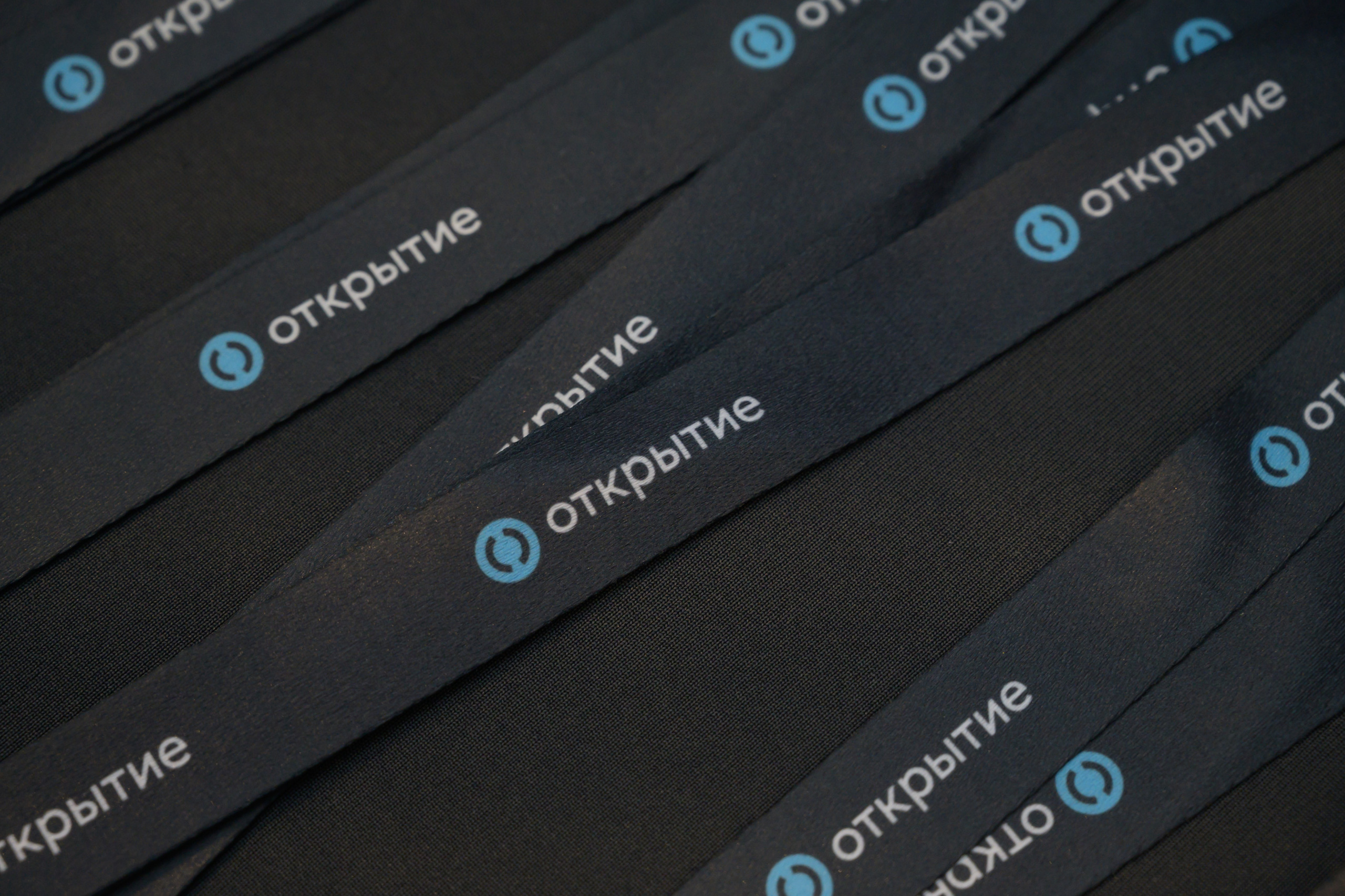 Bank corparate party. Photo & Video production, in Bishkek, Kyrgyzstan