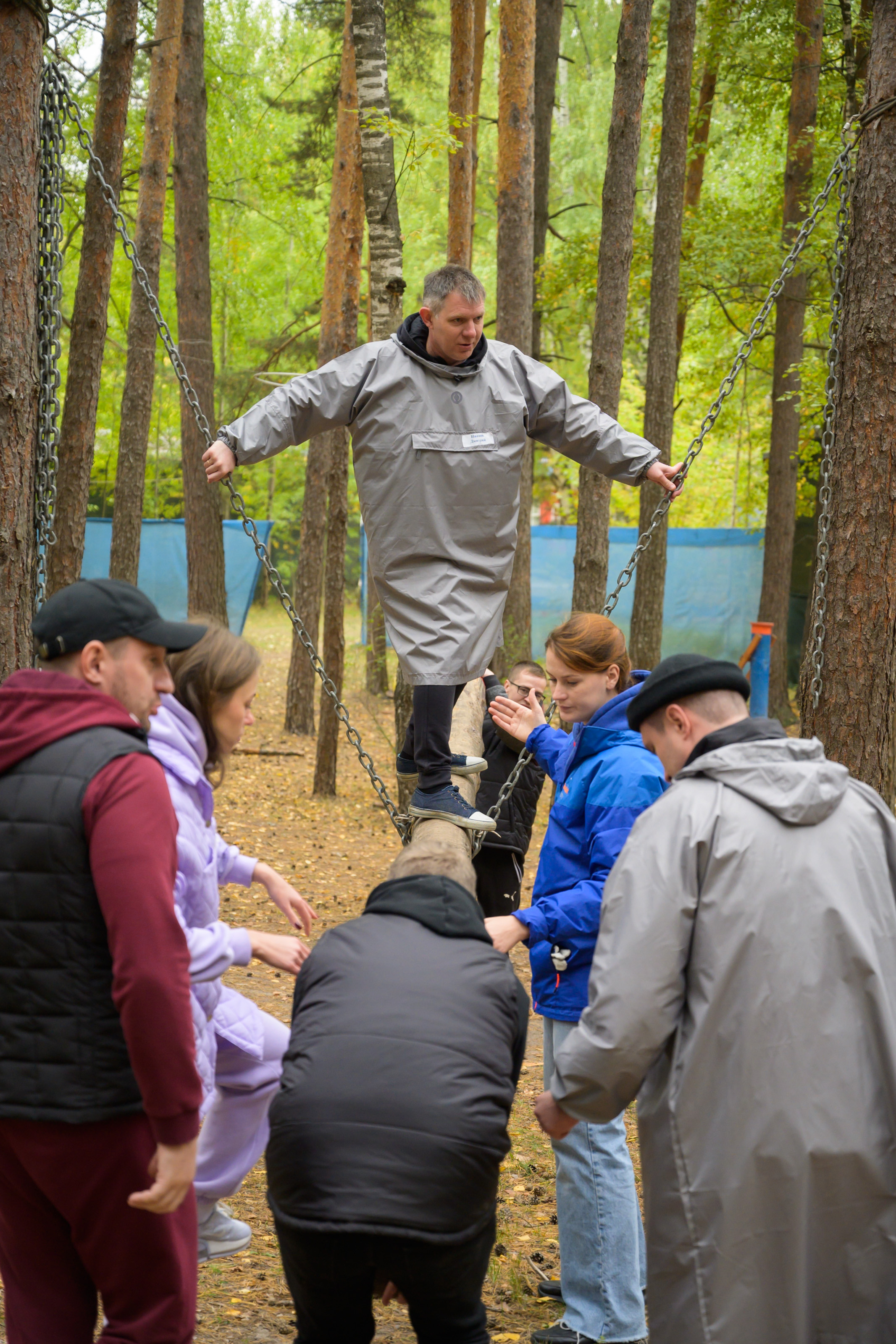 Bank corparate party. Photo & Video production, in Bishkek, Kyrgyzstan