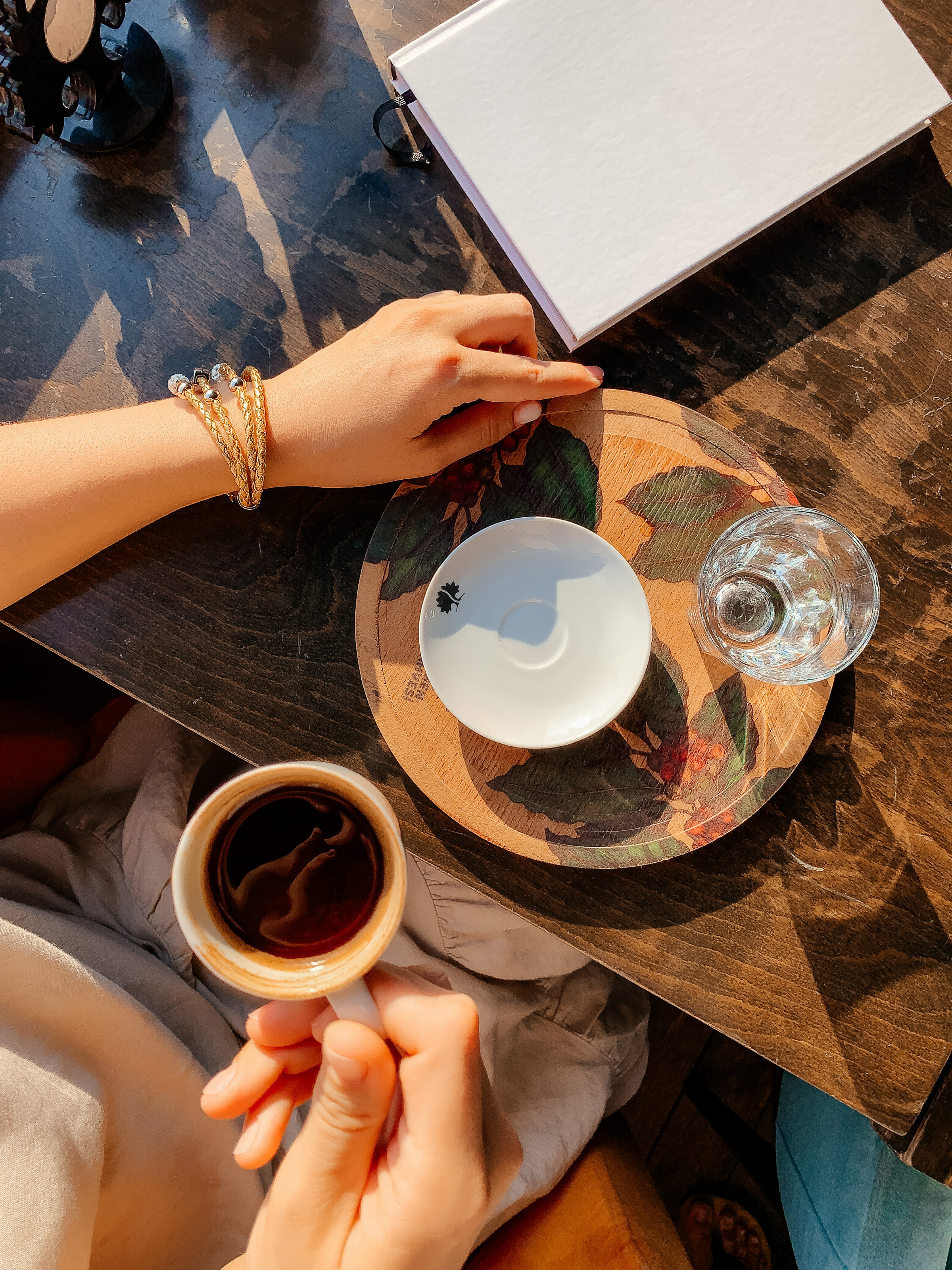 Lili instagram photohooting. Photo & Video production, in Bishkek, Kyrgyzstan