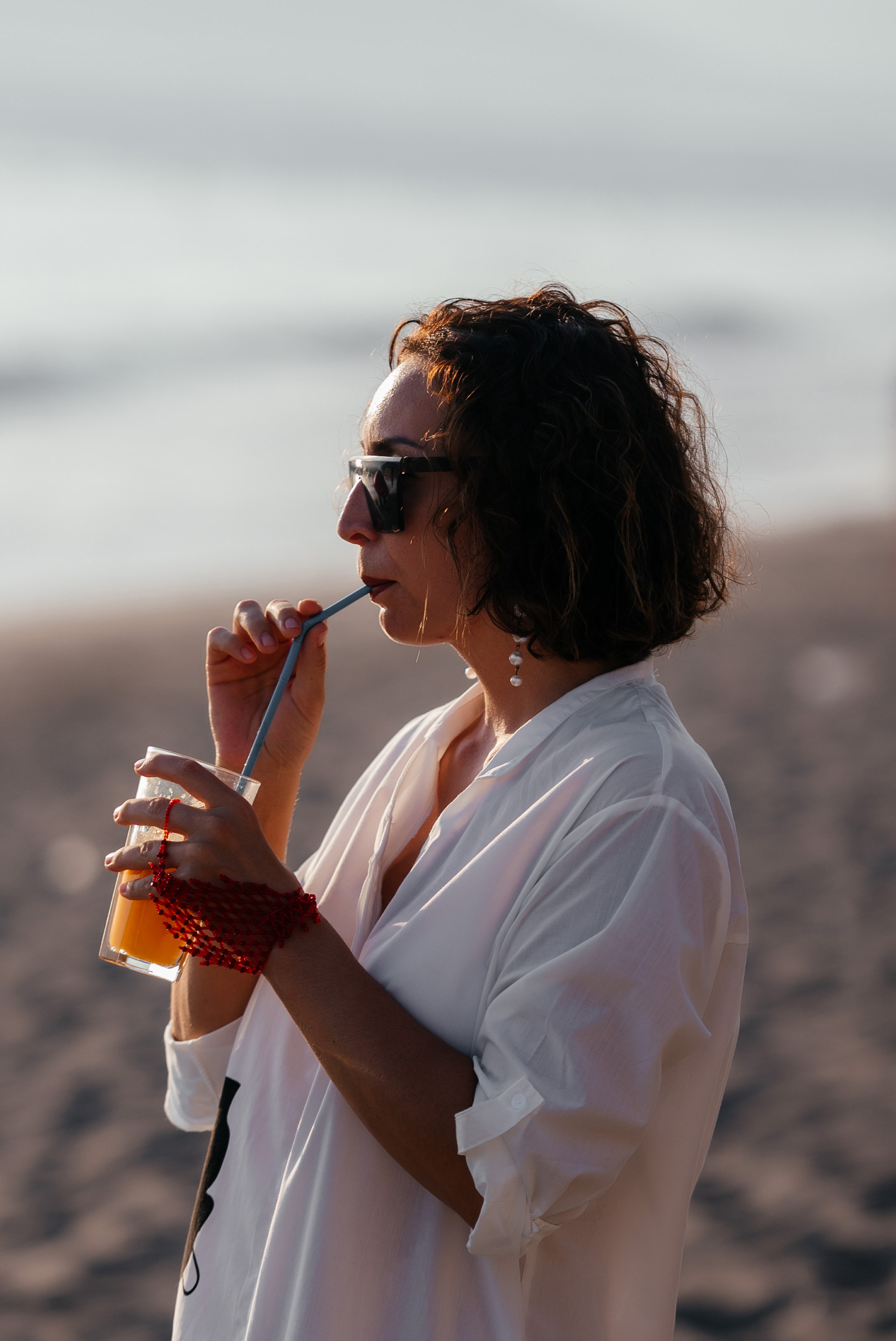 Lili instagram photohooting. Photo & Video production, in Bishkek, Kyrgyzstan