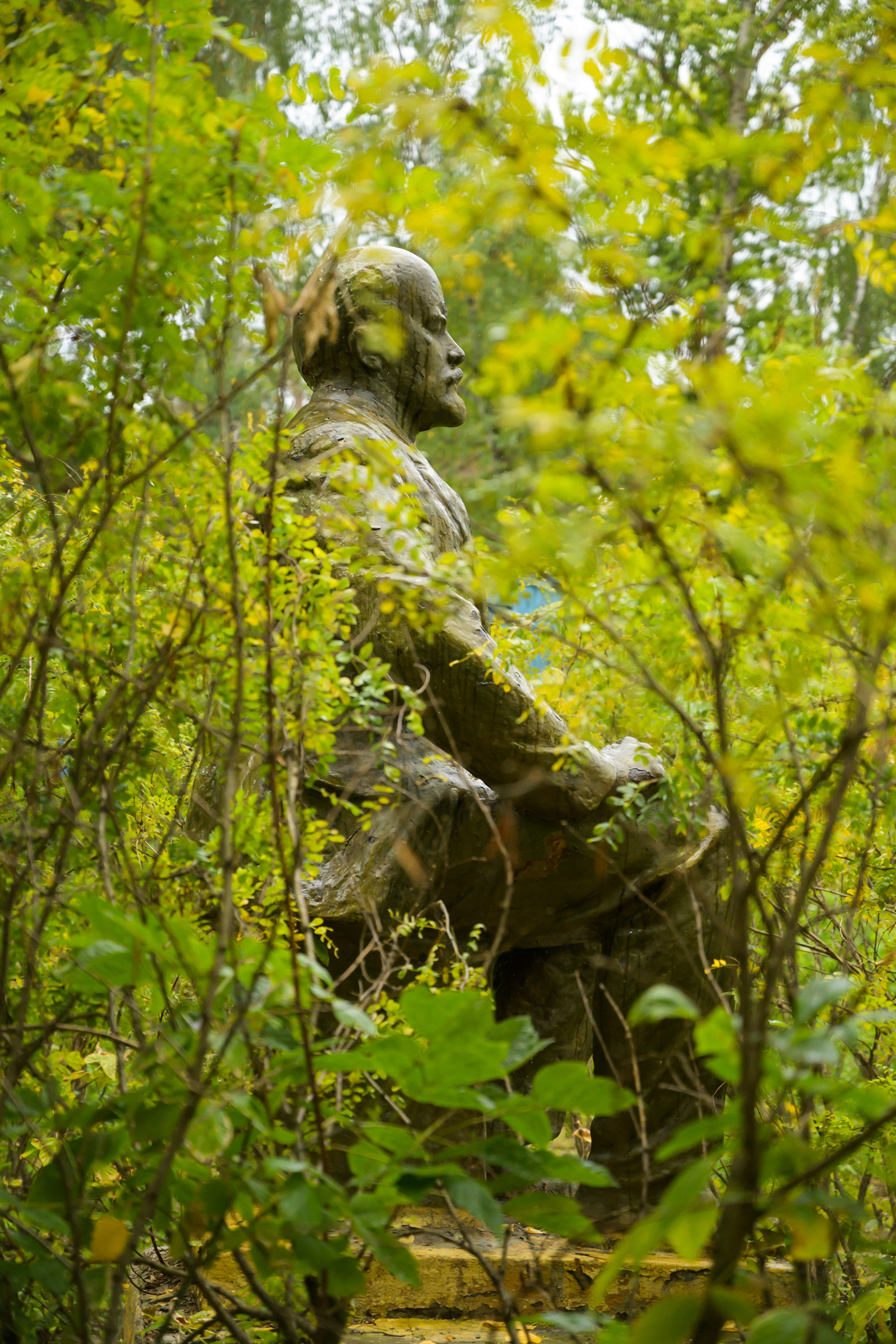 Bank corparate party. Photo & Video production, in Bishkek, Kyrgyzstan