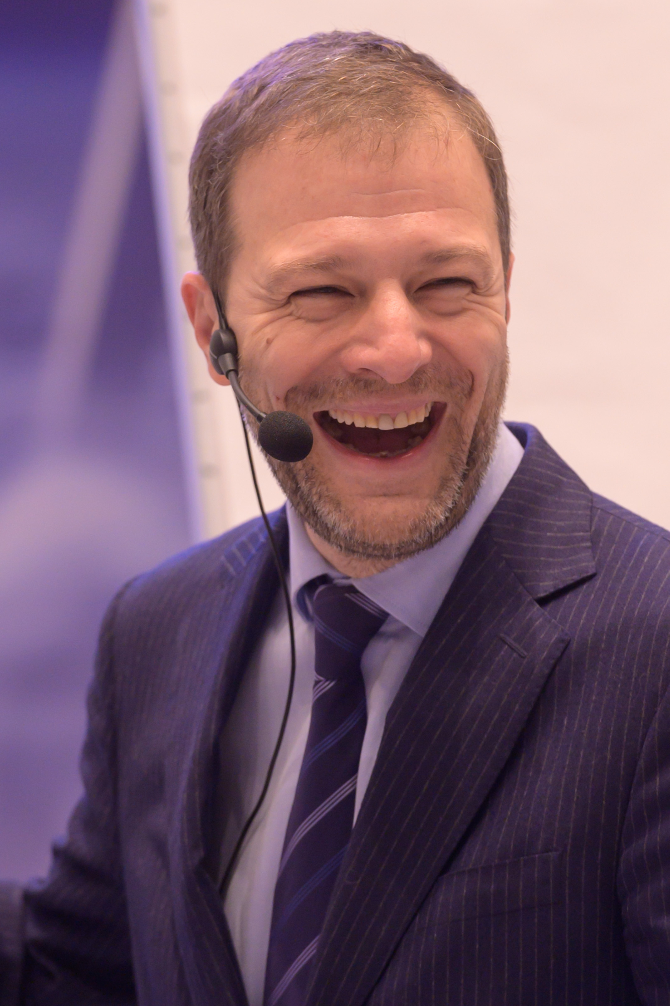 Bank corparate party. Photo & Video production, in Bishkek, Kyrgyzstan